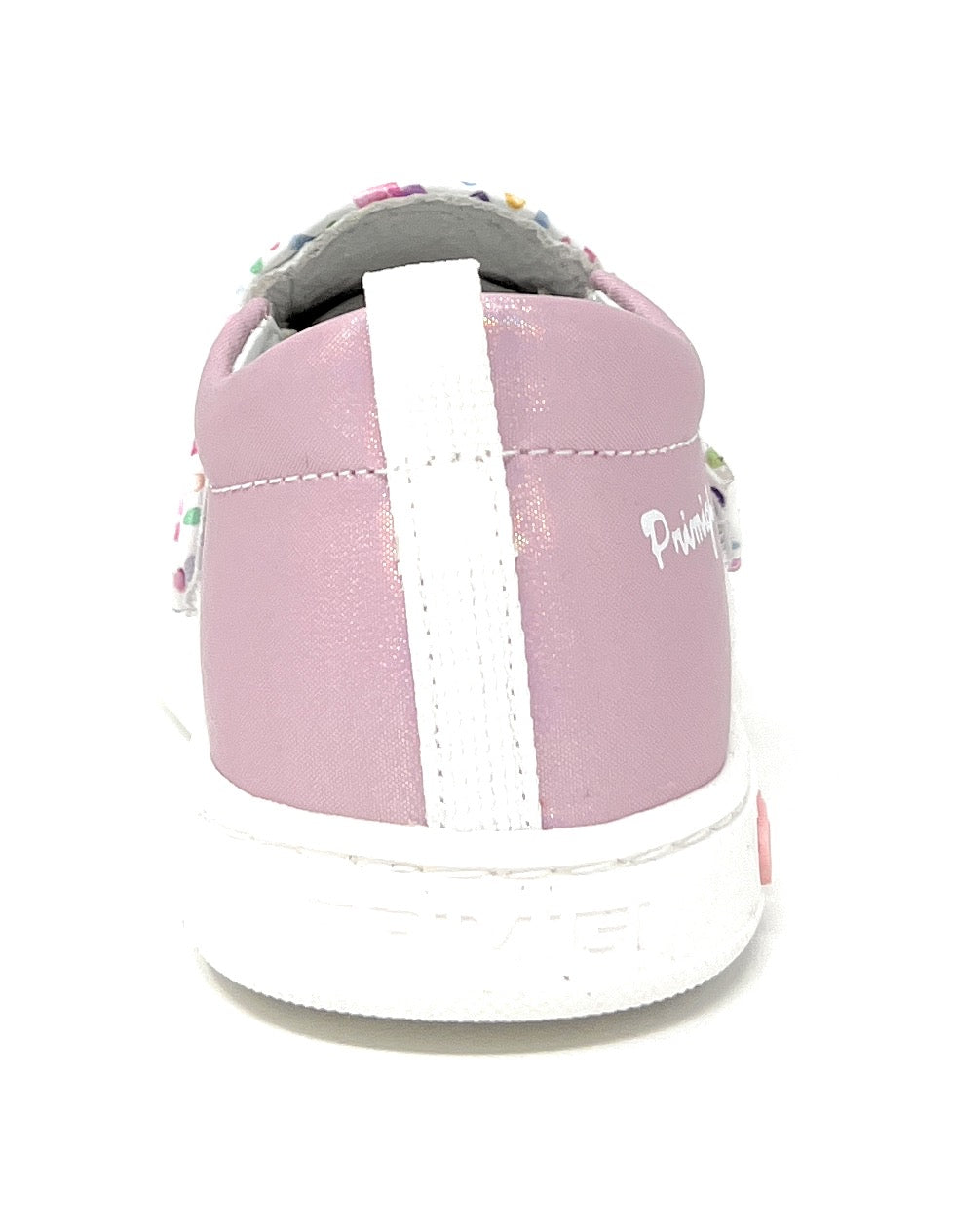 Sneakers da passeggio PRIMIGI 1902333 bambina