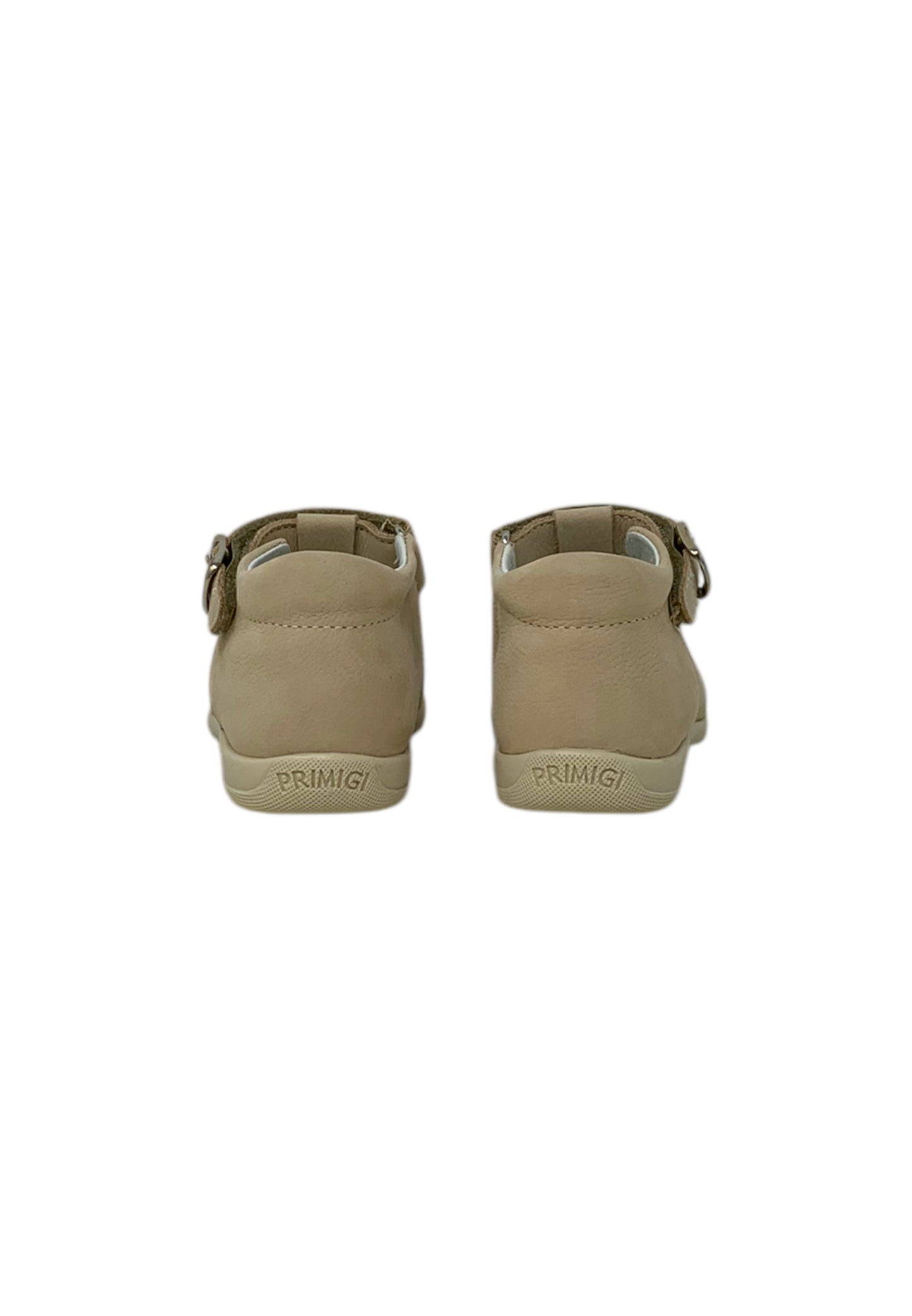 Due occhi PRIMIGI 7909033 bambino