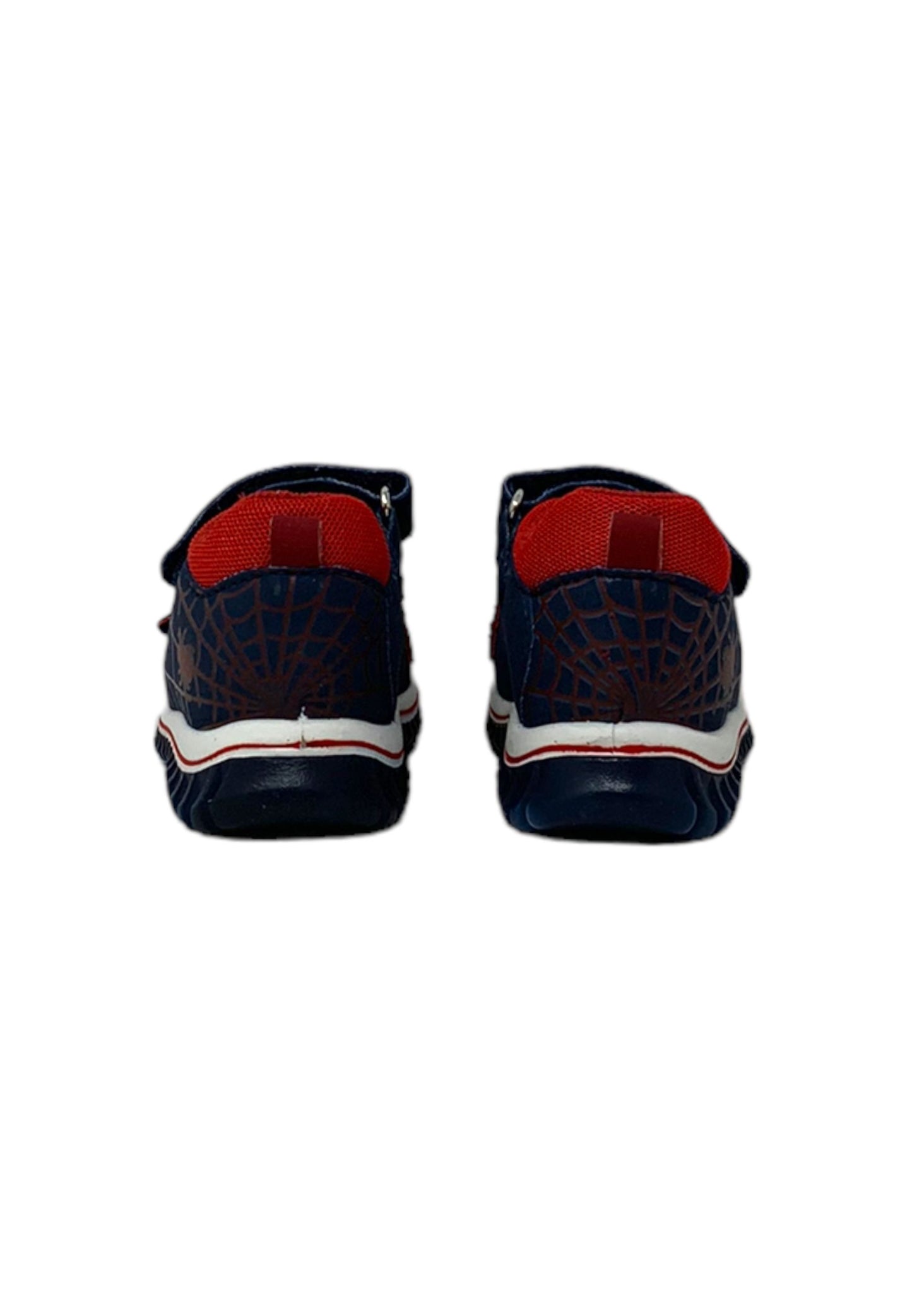 Sandali PRIMIGI 5863800 bambino