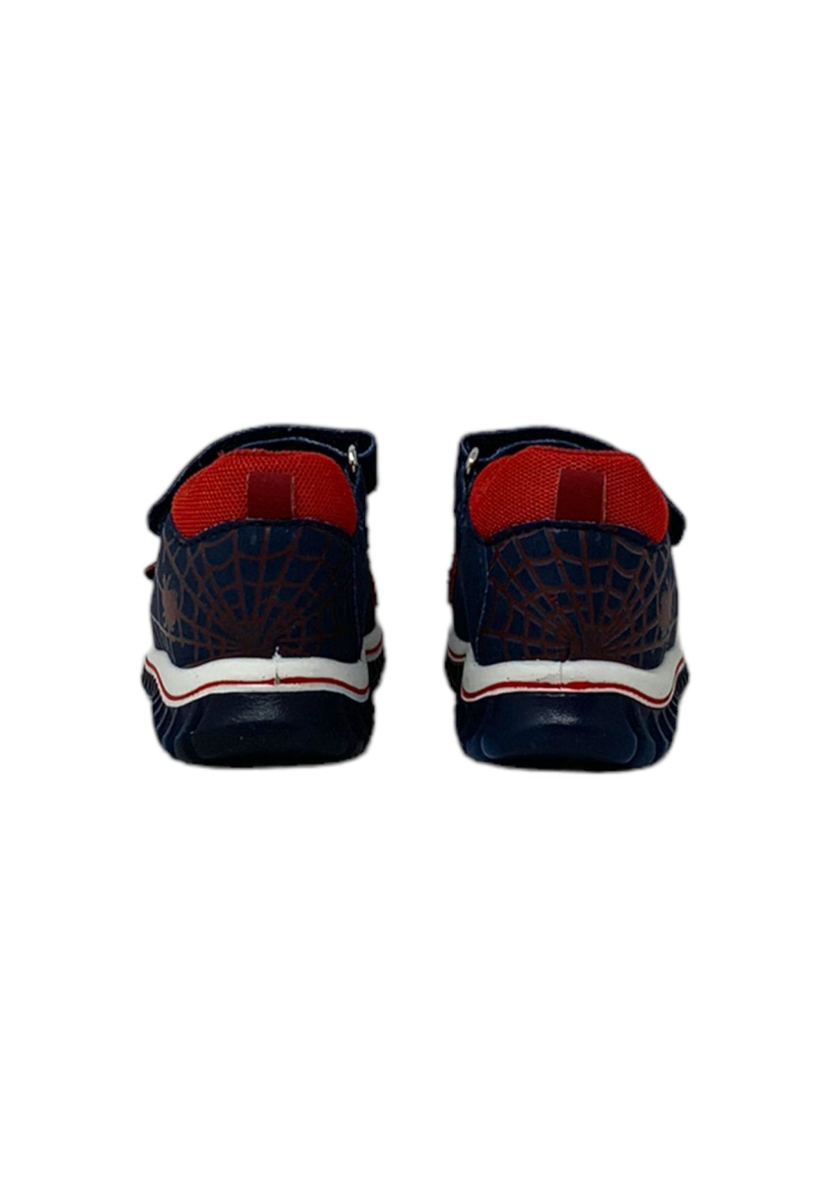 Sandali PRIMIGI 5863800 bambino