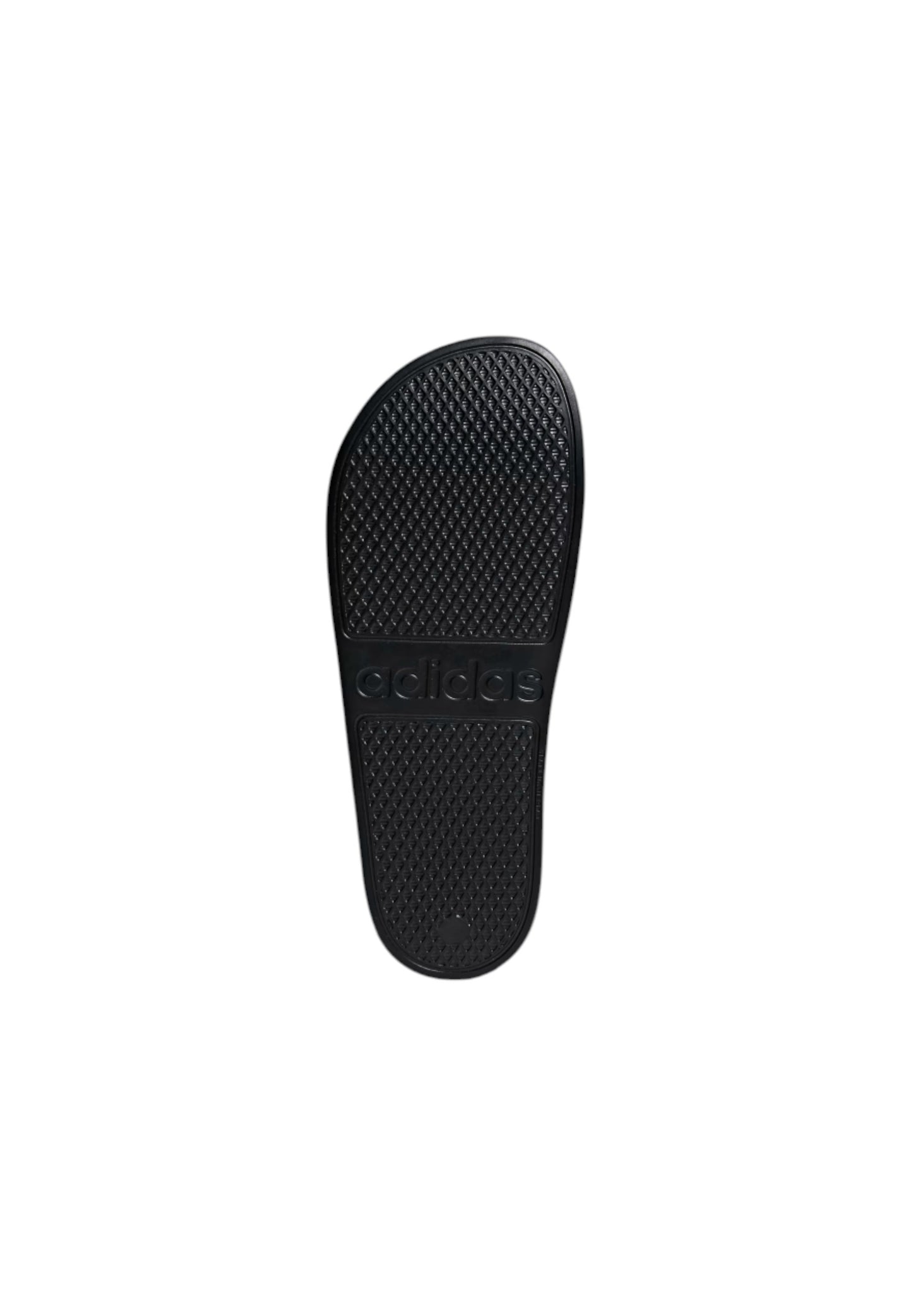 Ciabatta da mare ADIDAS ADILETTE AQUA F35550 Uomo