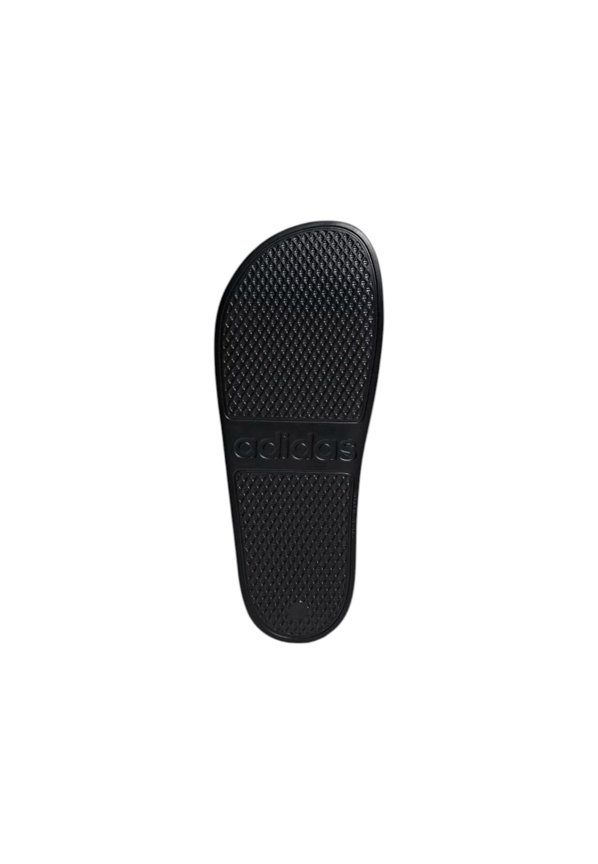 Ciabatta da mare ADIDAS ADILETTE AQUA F35550 Uomo