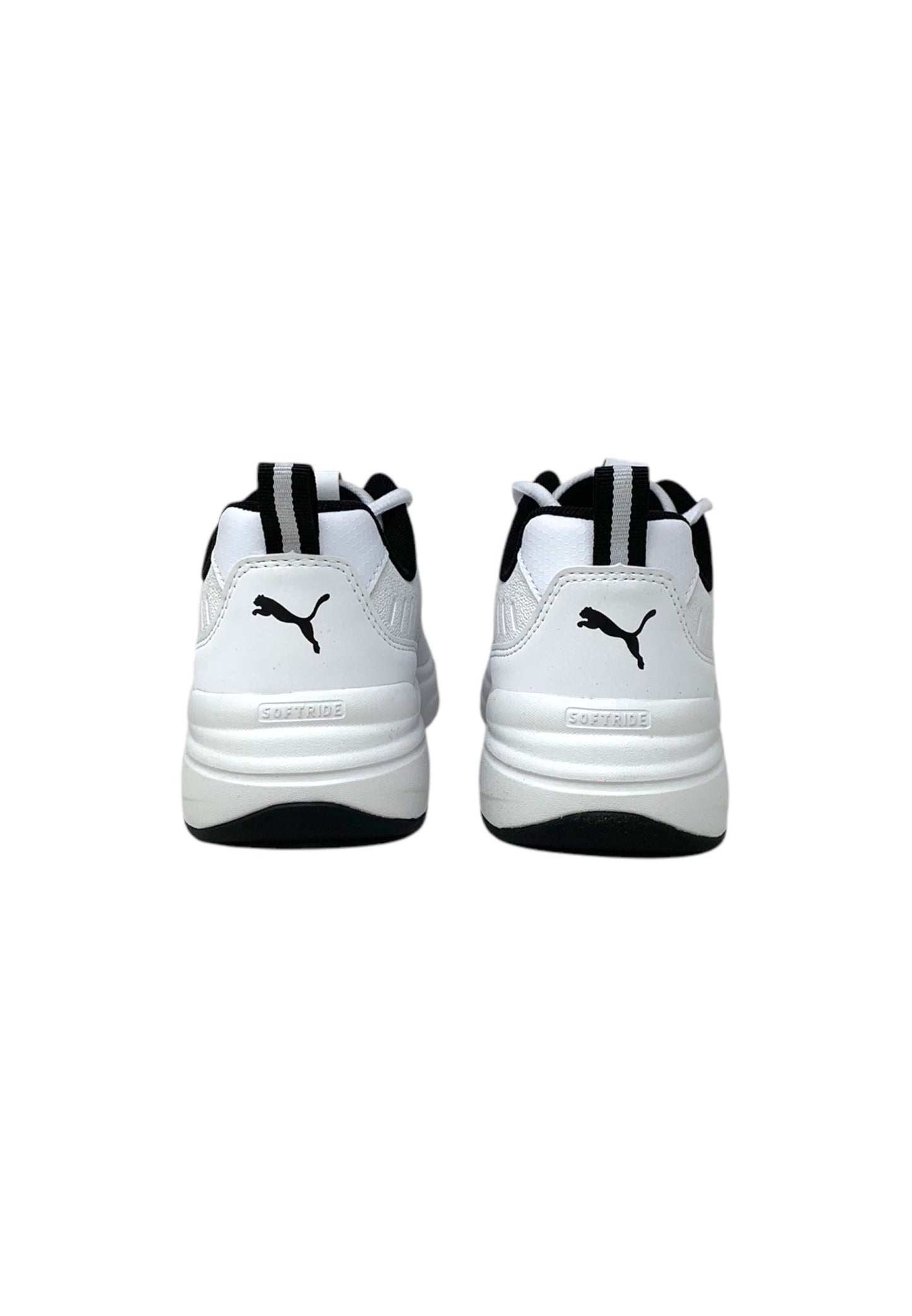 Sneaker PUMA SOFTRIDE Wired 2 400232 02 Uomo