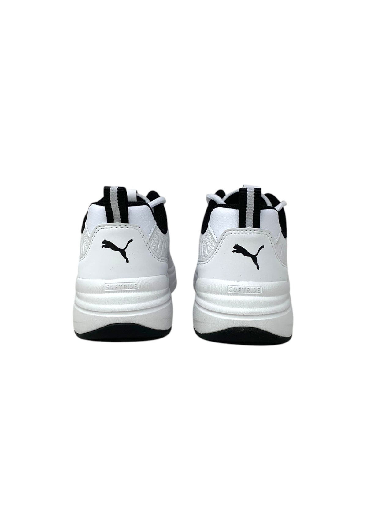 Sneaker PUMA SOFTRIDE Wired 2 400232 02 Uomo