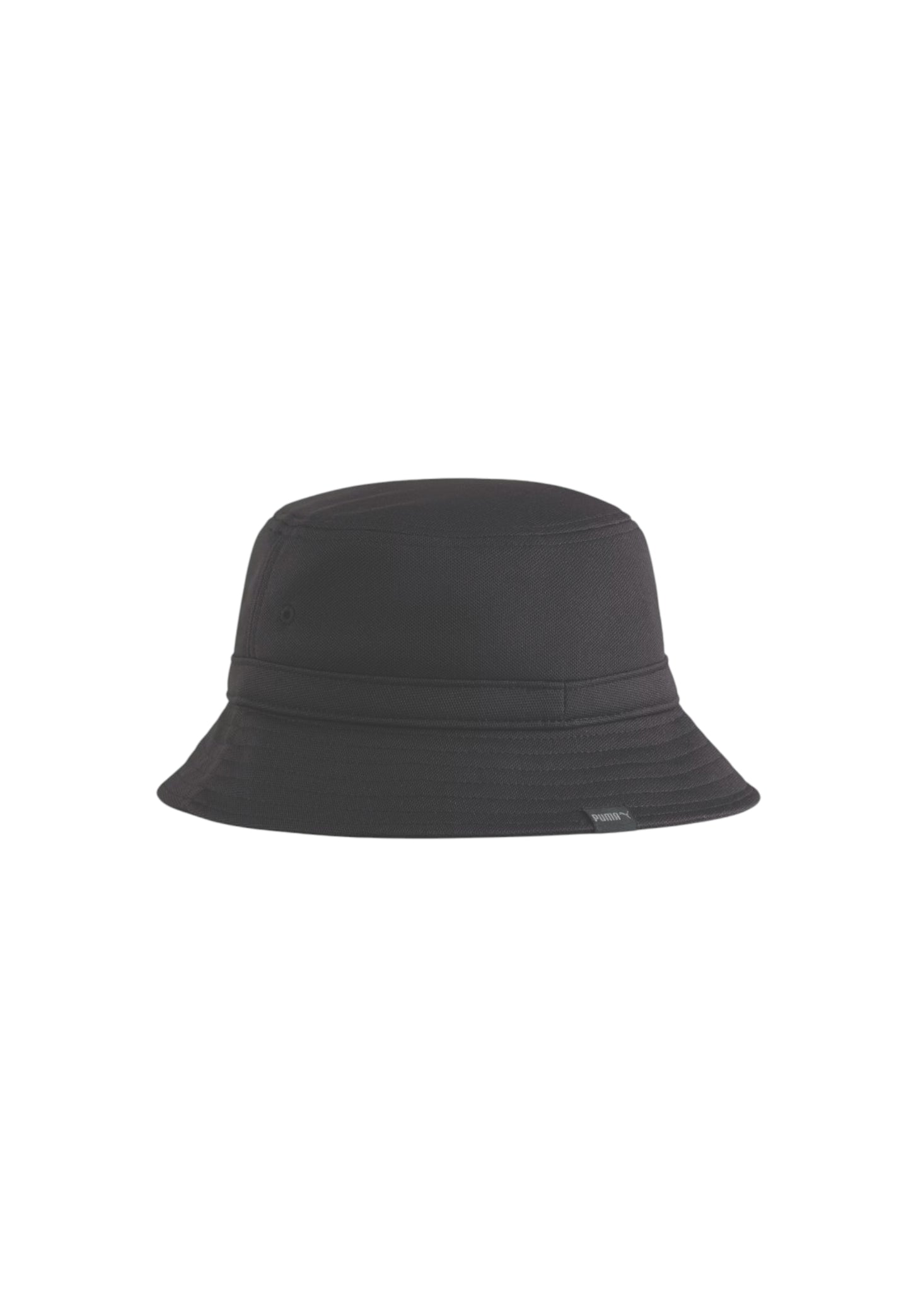 Cappello pescatore Puma 025967 01 Donna/ragazza