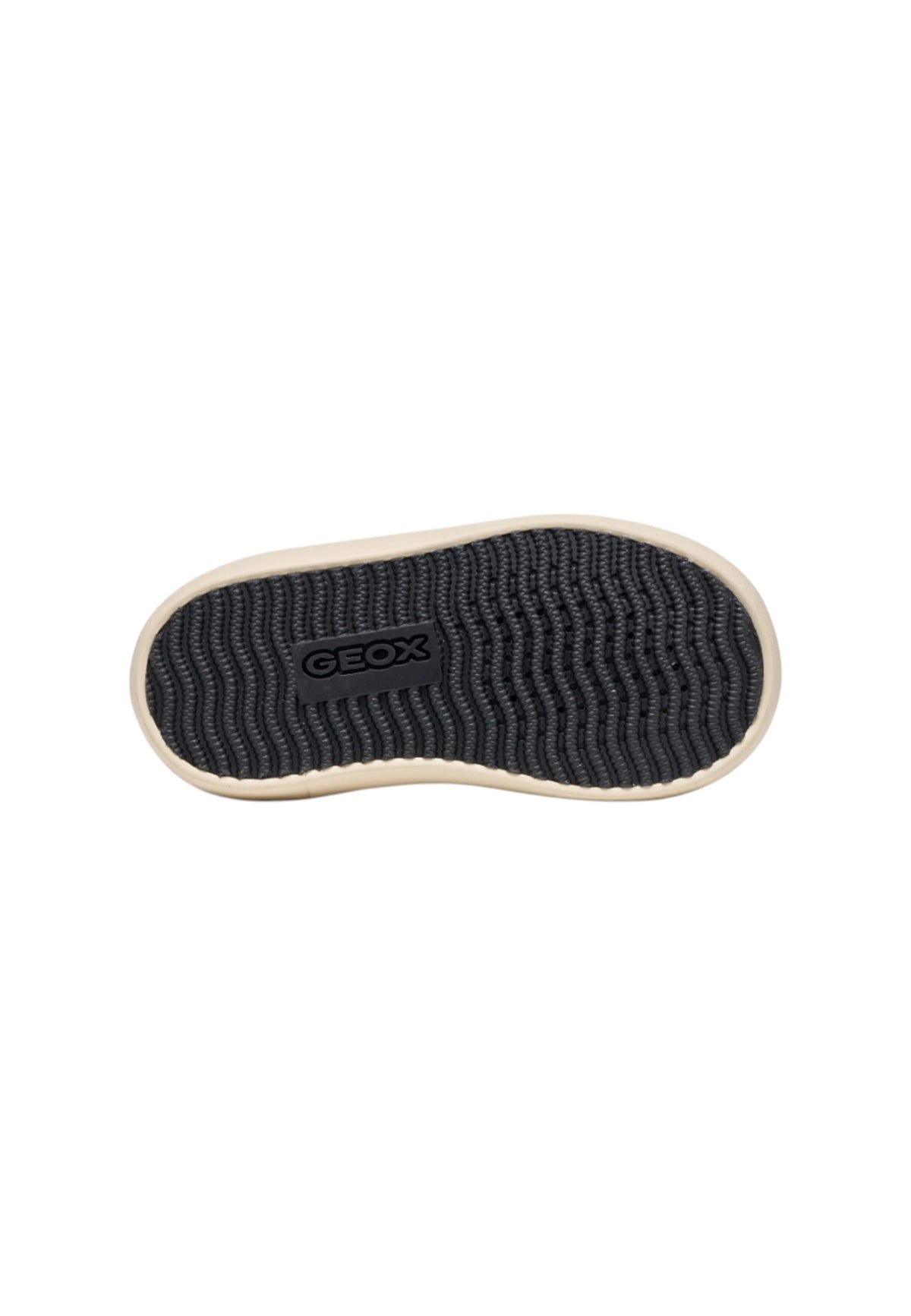 Sneakers Geox Gisli B461NA 054FU C3024 Bambino