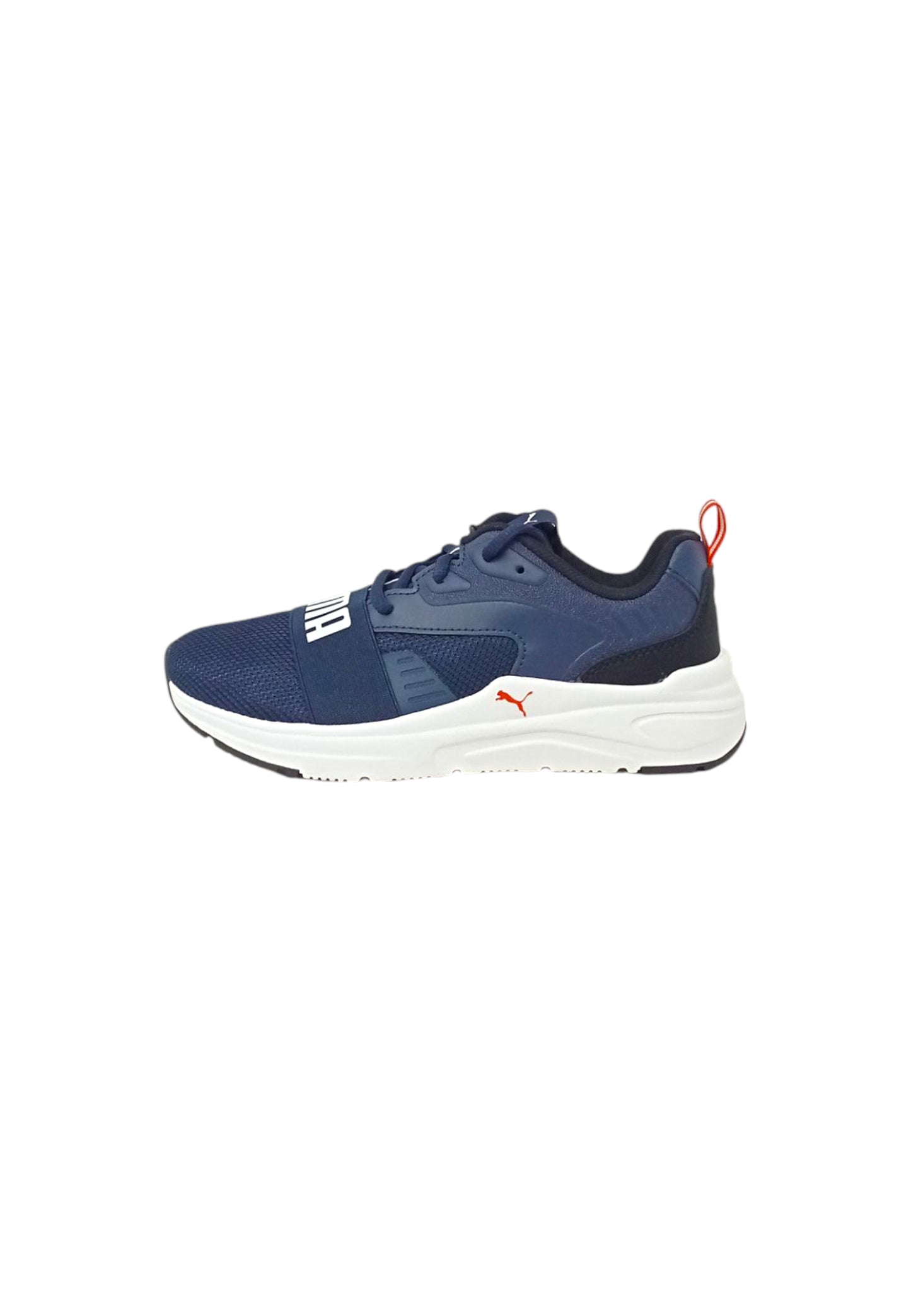 Sneaker PUMA SOFTRIDE Wired 2 400232 03 Uomo/Ragazzo