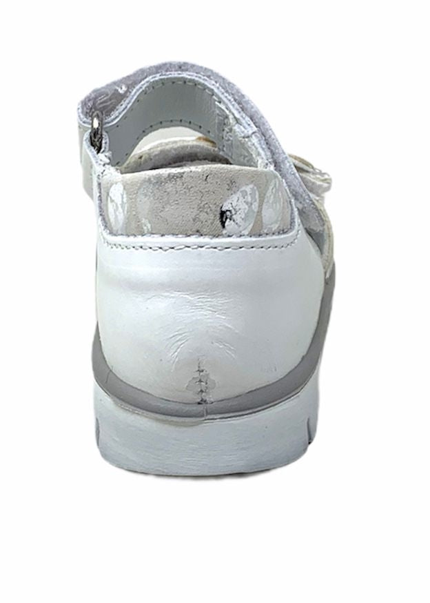 Sandalo da passeggio PRIMIGI 7378000B BAMBINA