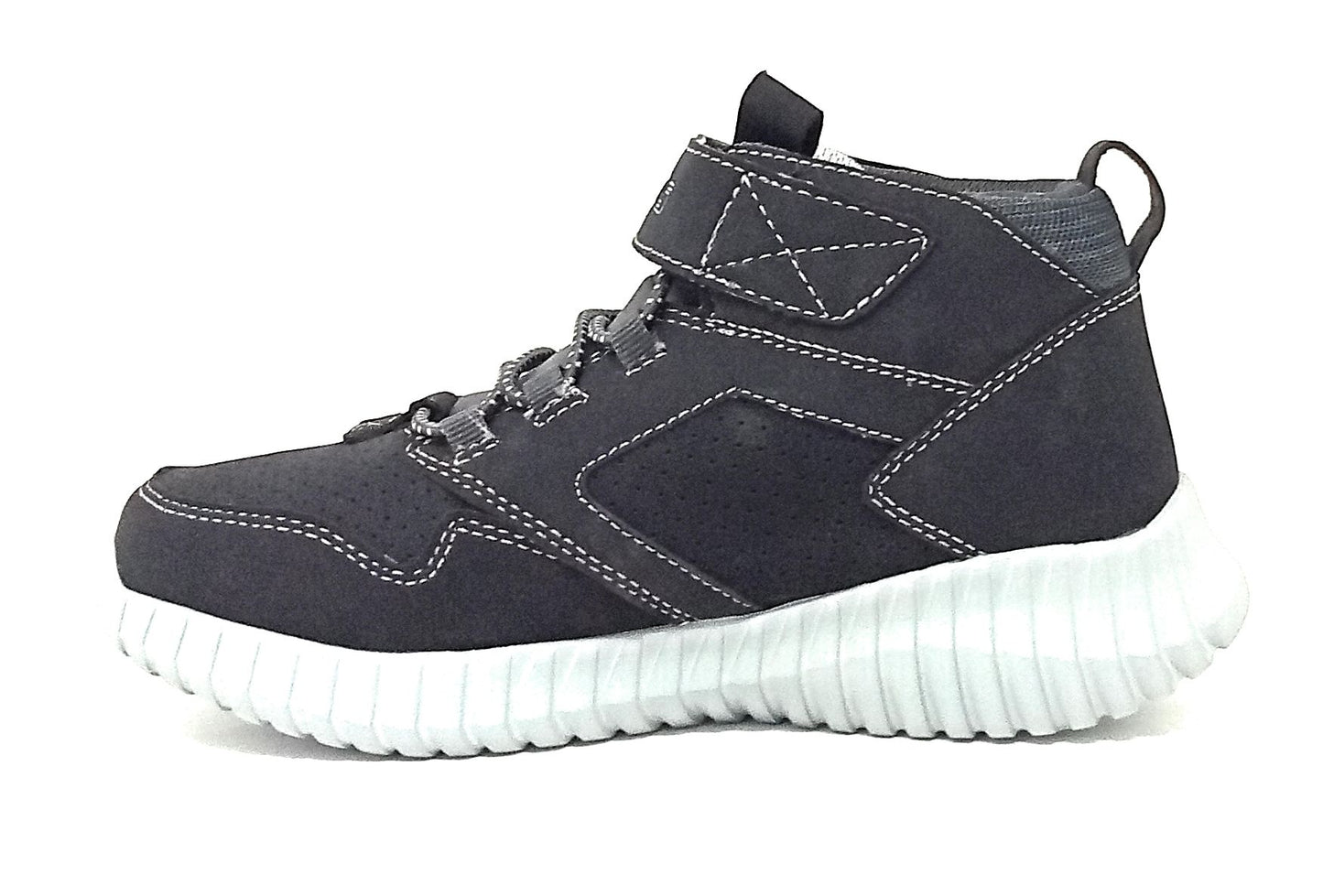 Scarpa da ginnastica SKECHERS 97895L/BLK Bambino