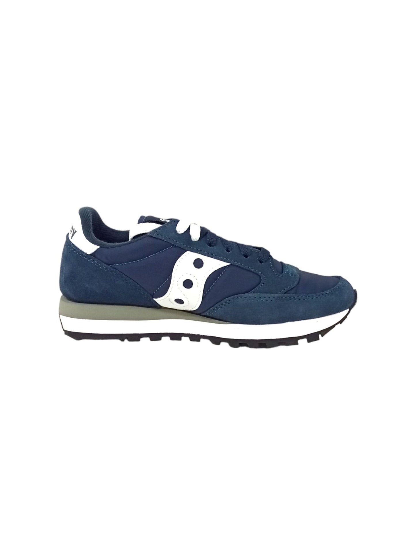 Sneaker SAUCONY JAZZ ORIGINALS S2044316 Unisex