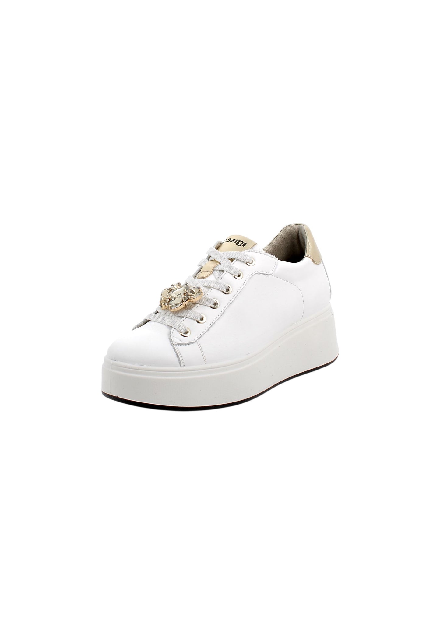 Sneakers Igi&Co 8671211 Donna