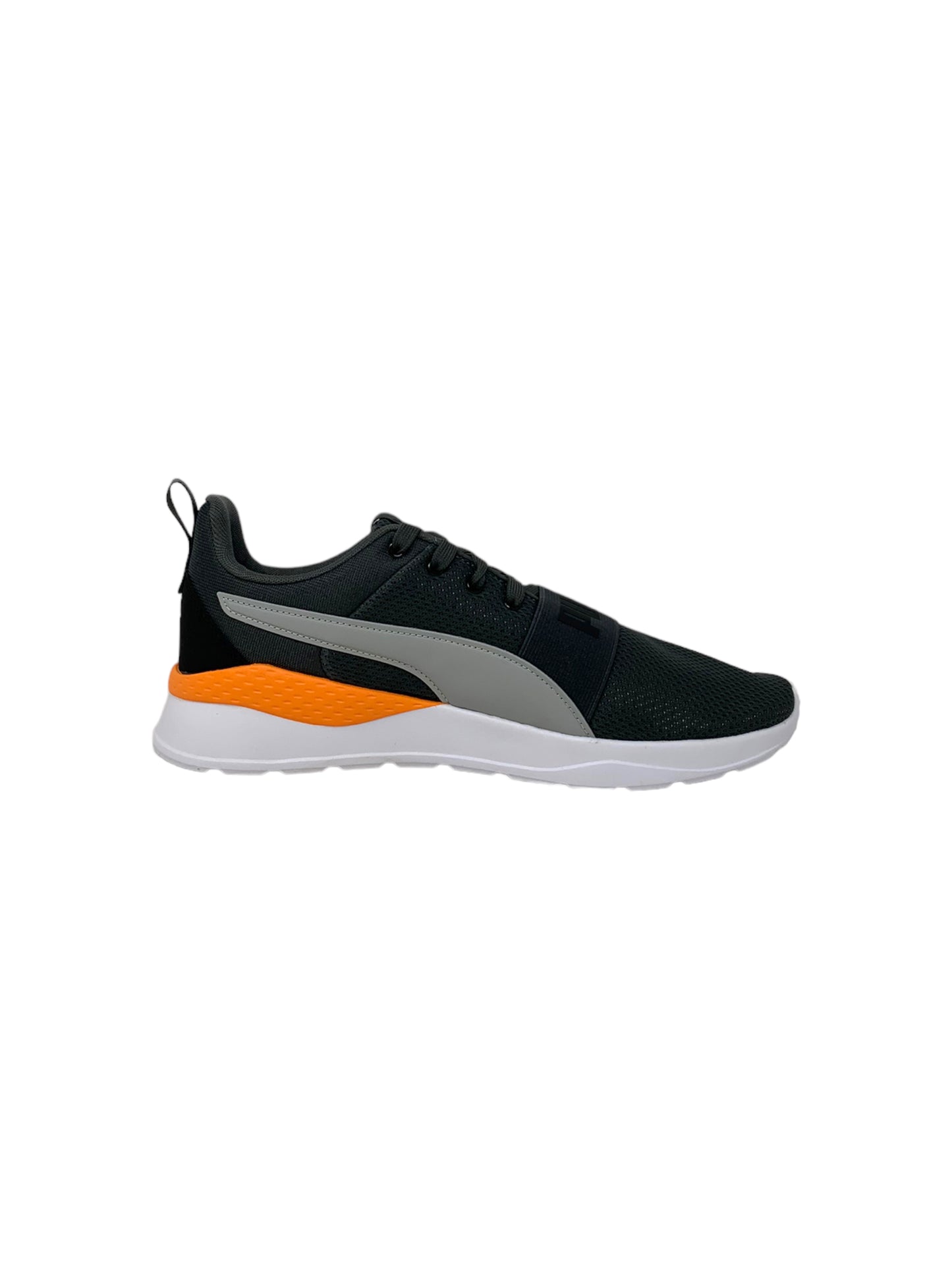 Sneaker PUMA Anzarun Lite Bold 372362 16 UOMO
