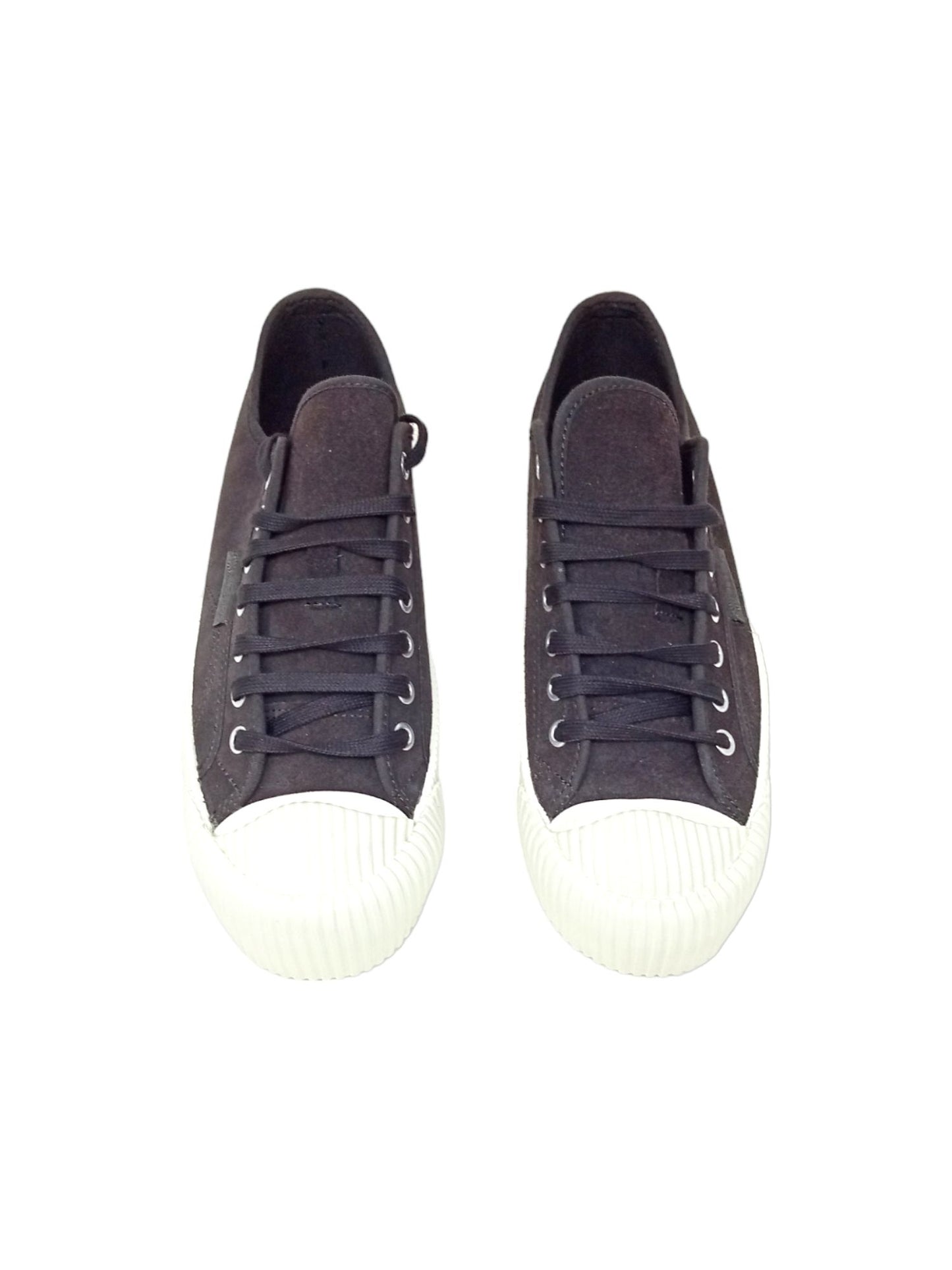 Sneaker SUPERGA S8132UW AI5 Uomo