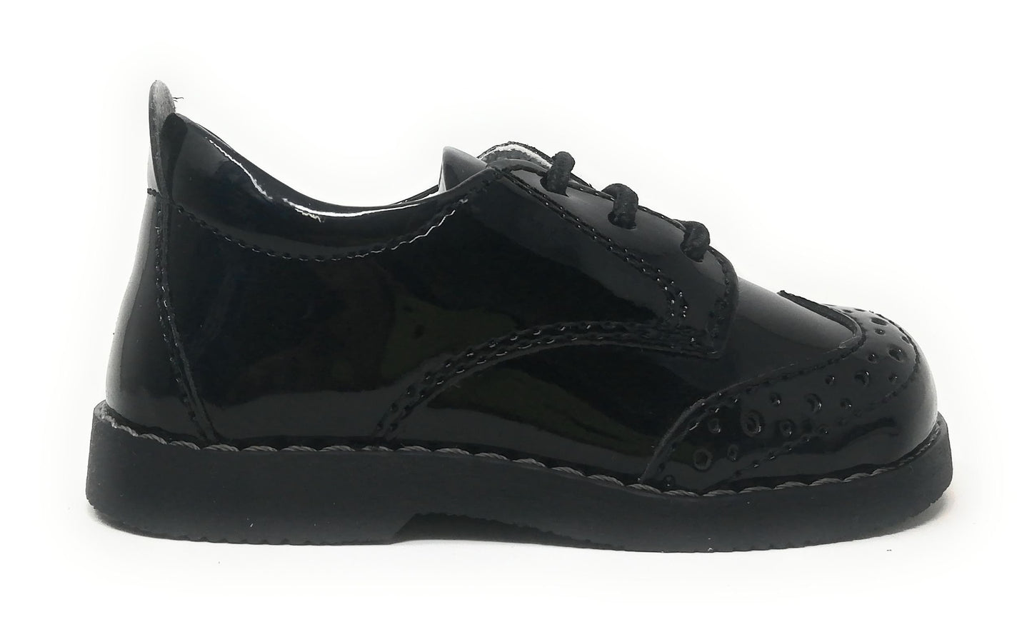 Scarpa da passeggio PRIMIGI 4416000 Bambino