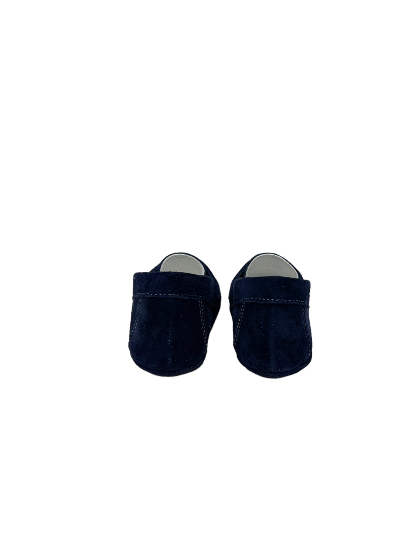 Mocassino Baby Chick da culla articolo 632 bambino