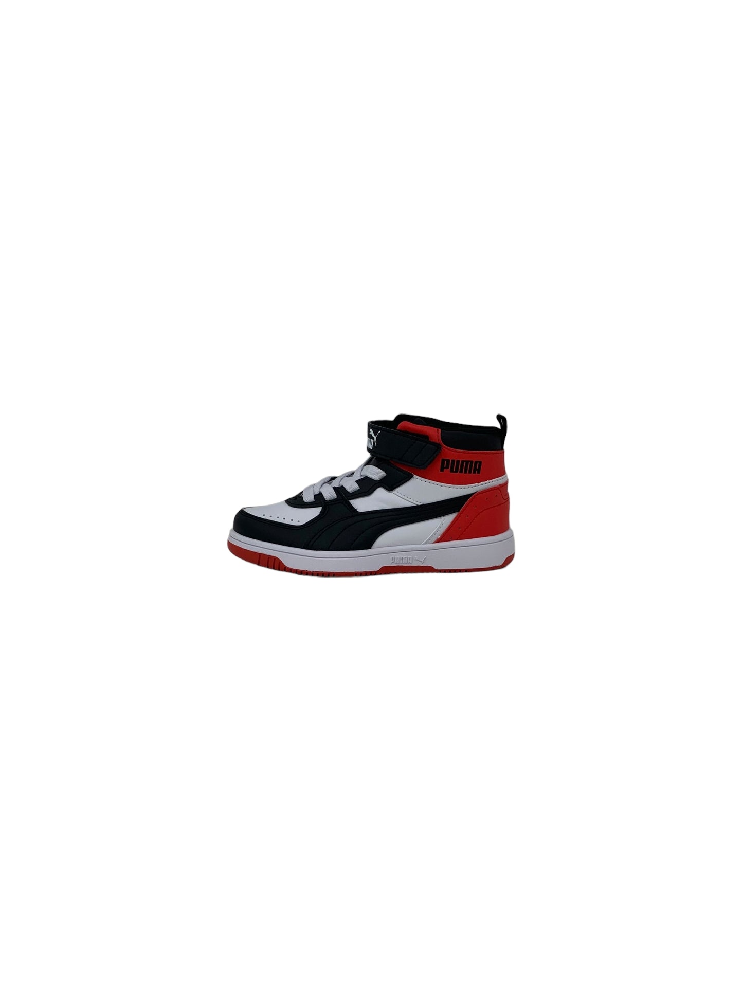 Scarpa da ginnastica PUMA REBOUND JOY AC PS 374688 03 BAMBINO