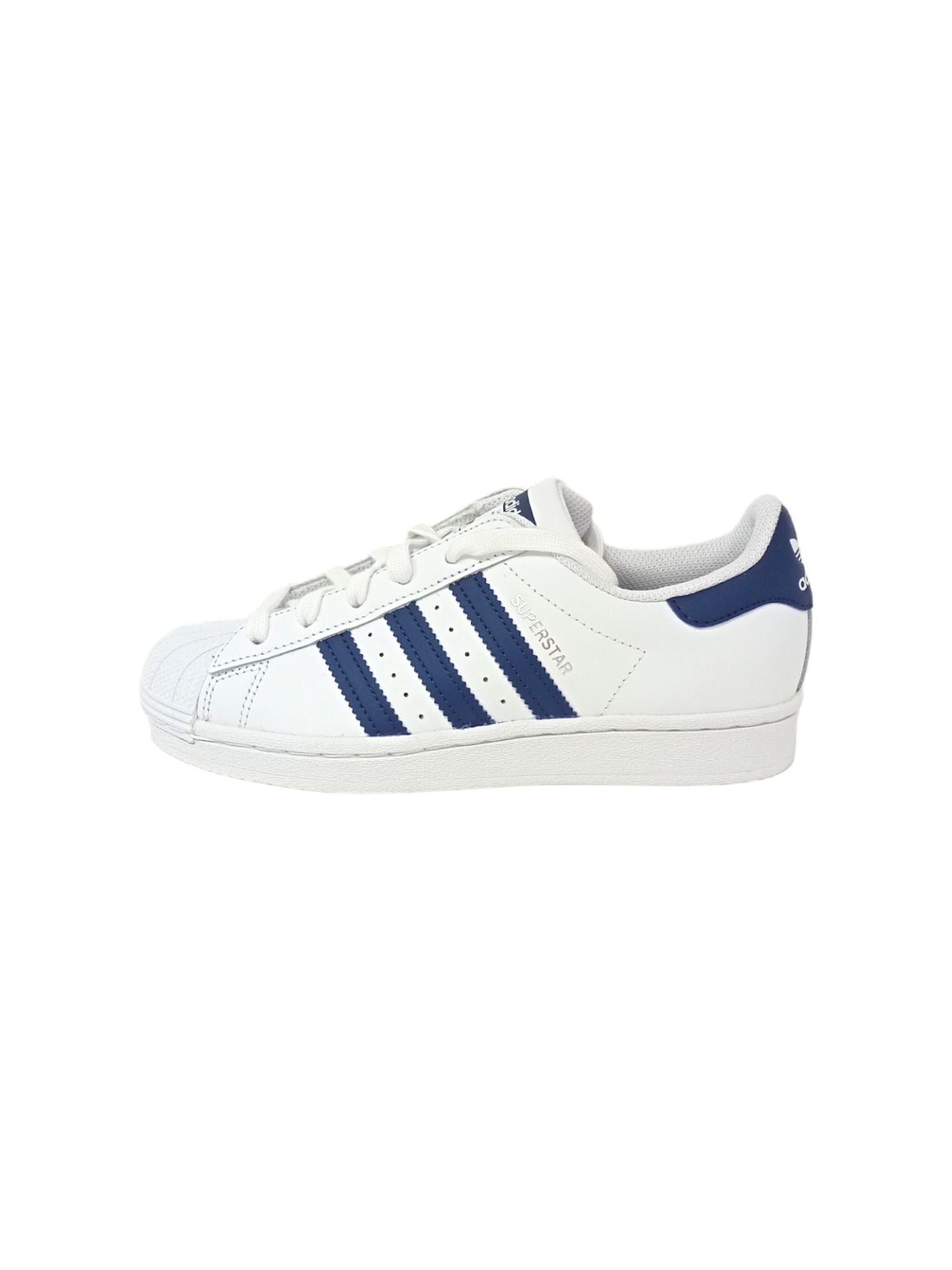Sneaker ADIDAS SUPERSTAR J GZ9096 Unisex