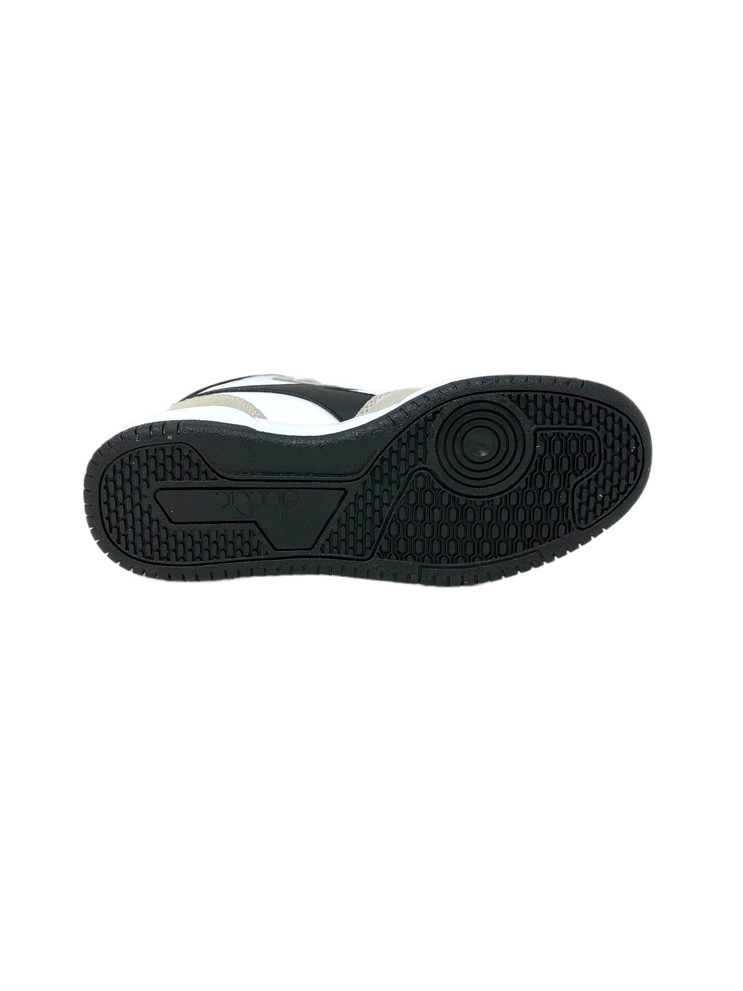 Scarpa da ginnastica DIADORA RAPTOR HIGH SL 10117832401 C1530 UOMO