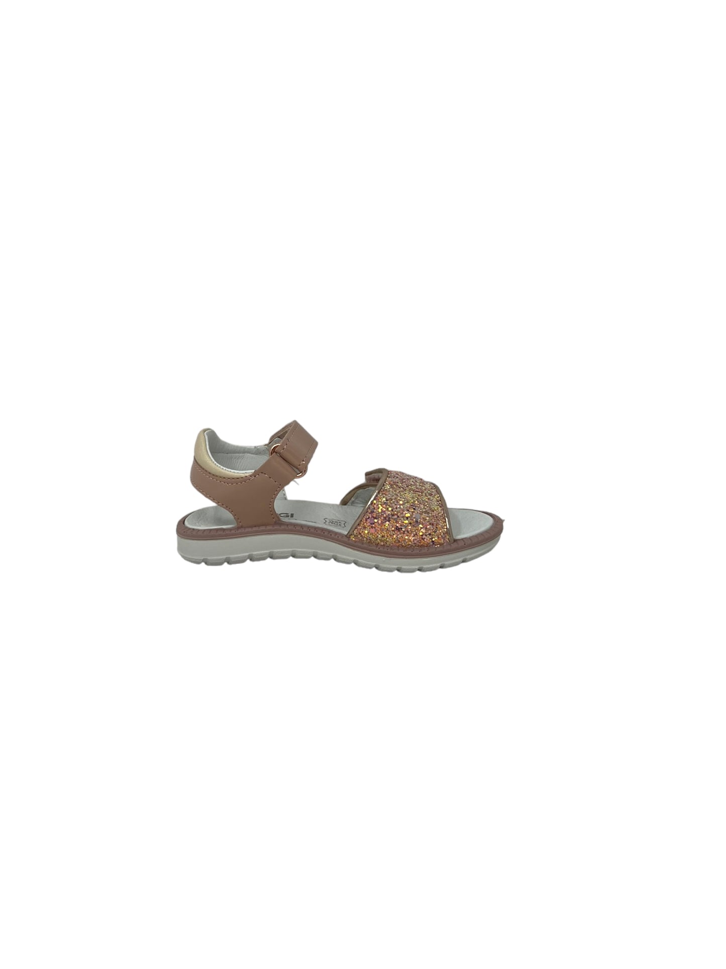 Sandalo PRIMIGI 3884411 bambina