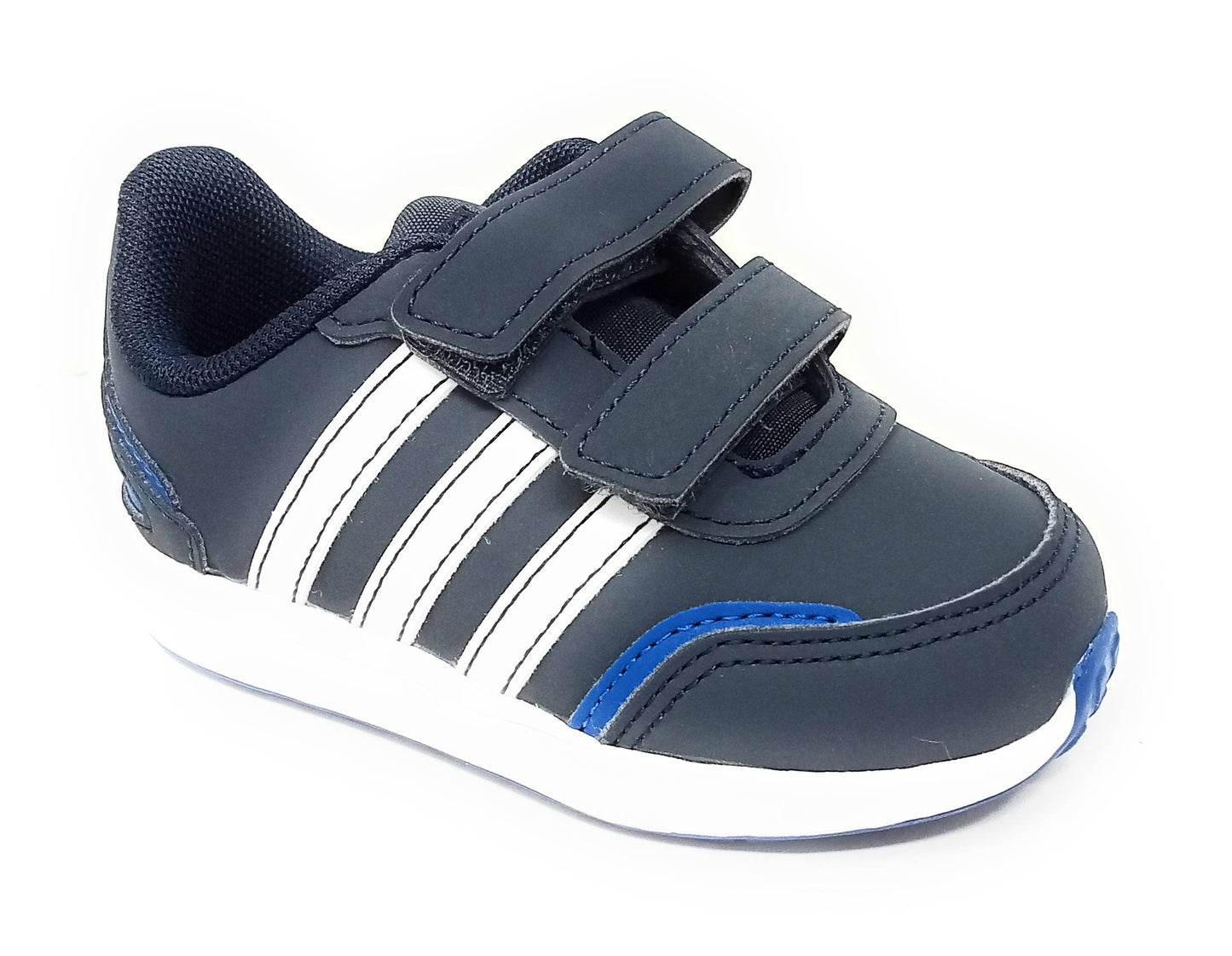 Scarpa da ginnastica ADIDAS VS SWITCH 3 I FW6663 Bambino