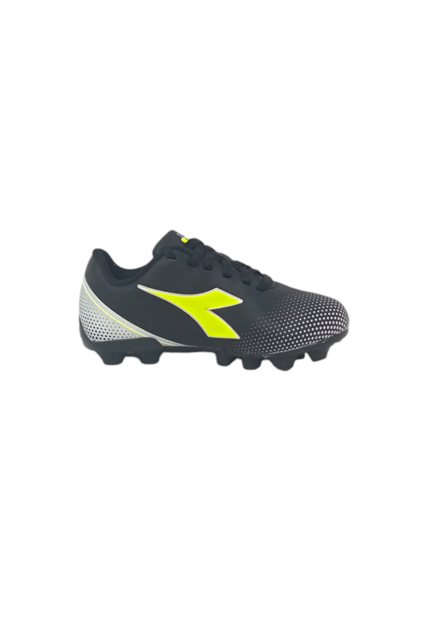 Scarpa da calcio DIADORA PICHICHI 7 MD JR 101.180716 01 C3262 bambino/ragazzo