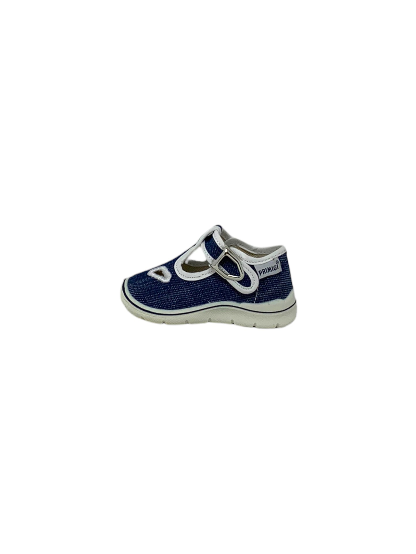 Due occhi PRIMIGI 3850433 JEANS bambino