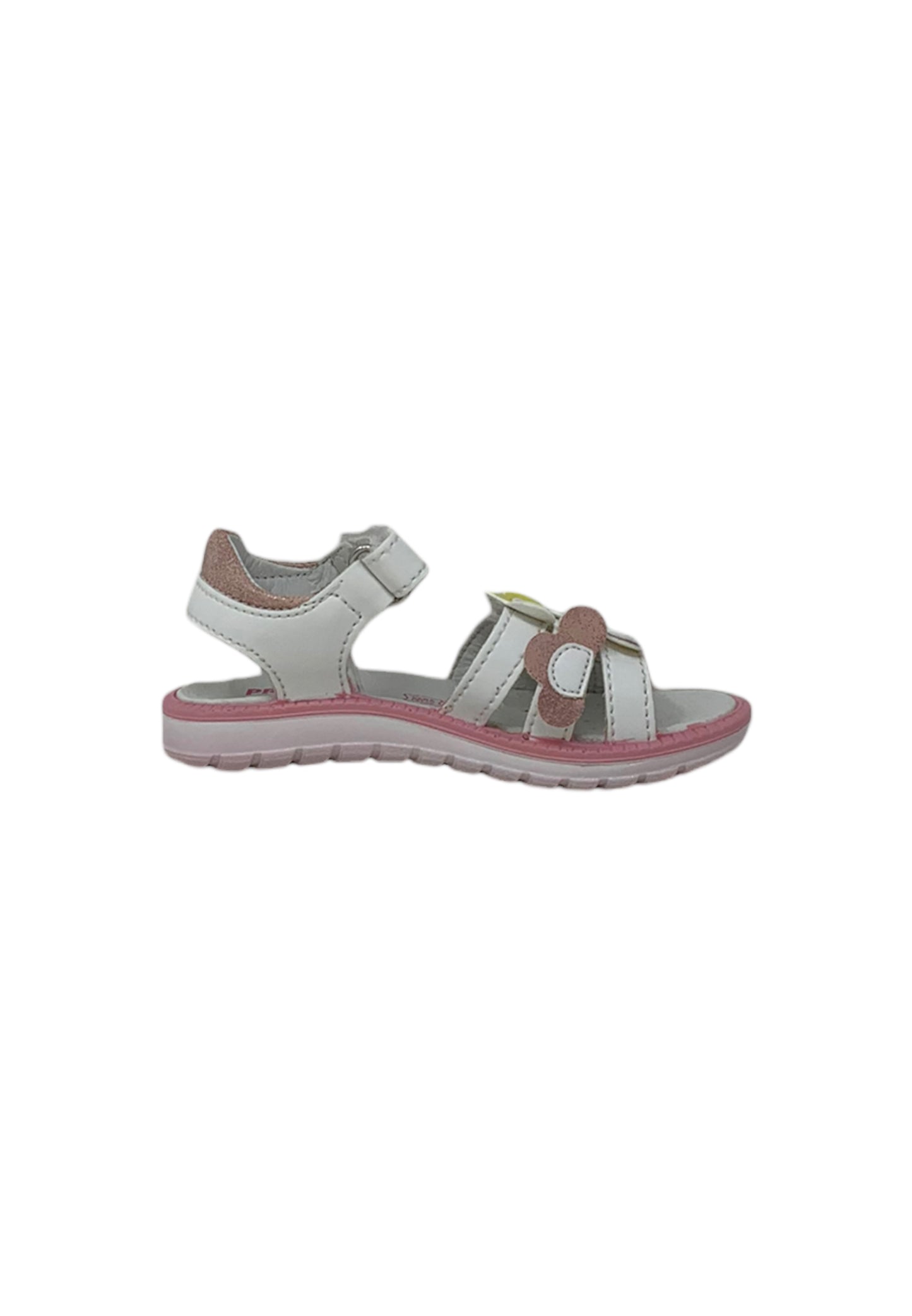 Sandali PRIMIGI 58878 bambina più colori