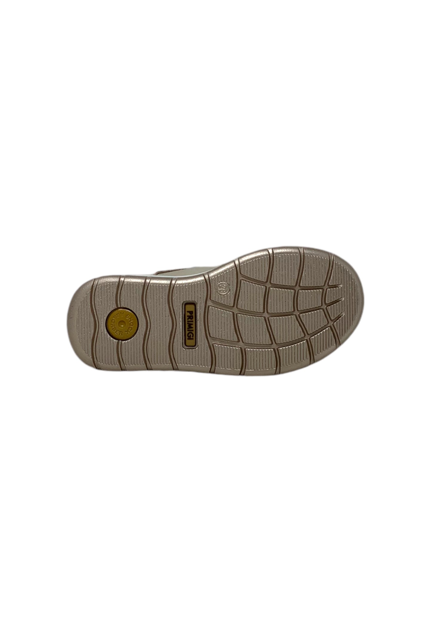 Sneakers PRIMIGI 6865100 Bambina