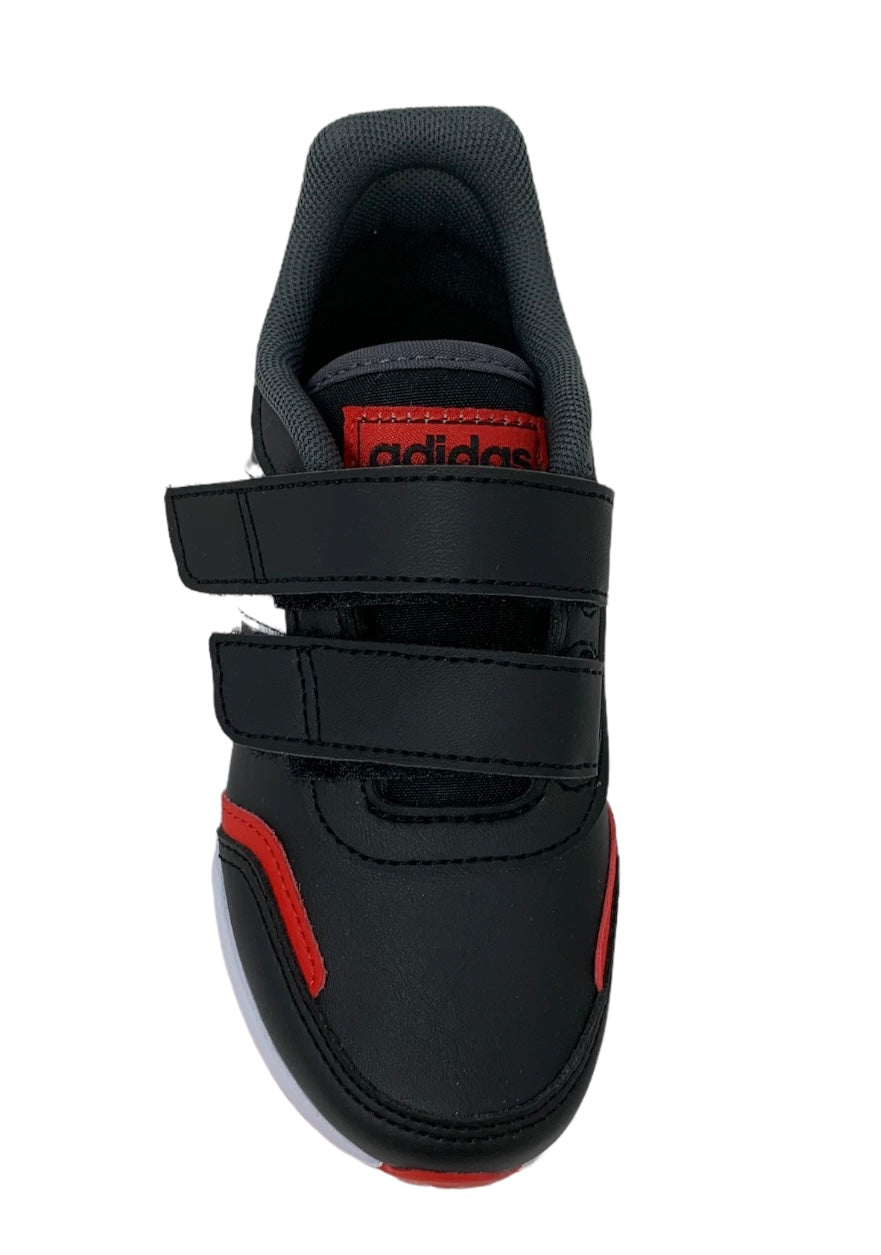 Scarpa da ginnastica ADIDAS VS SWITCH 3 CF C GZ1951 BAMBINO