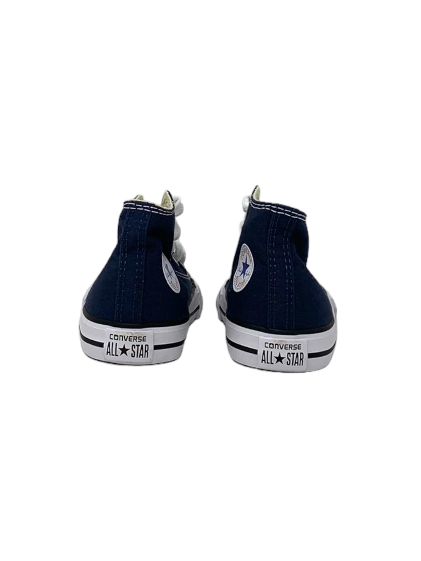 Sneaker CONVERSE 7J233C Blu Bambino unisex