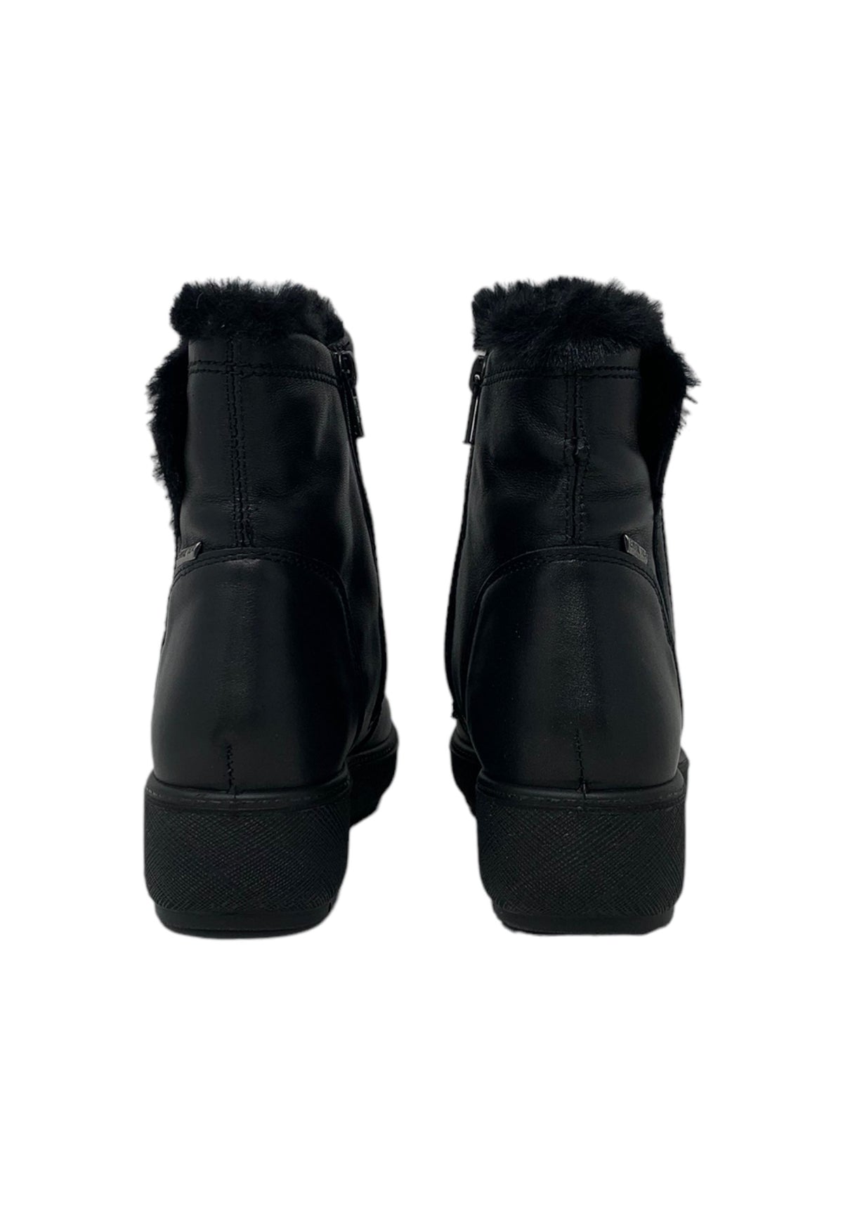 Stivaletti Enval Soft 4778100 Donna