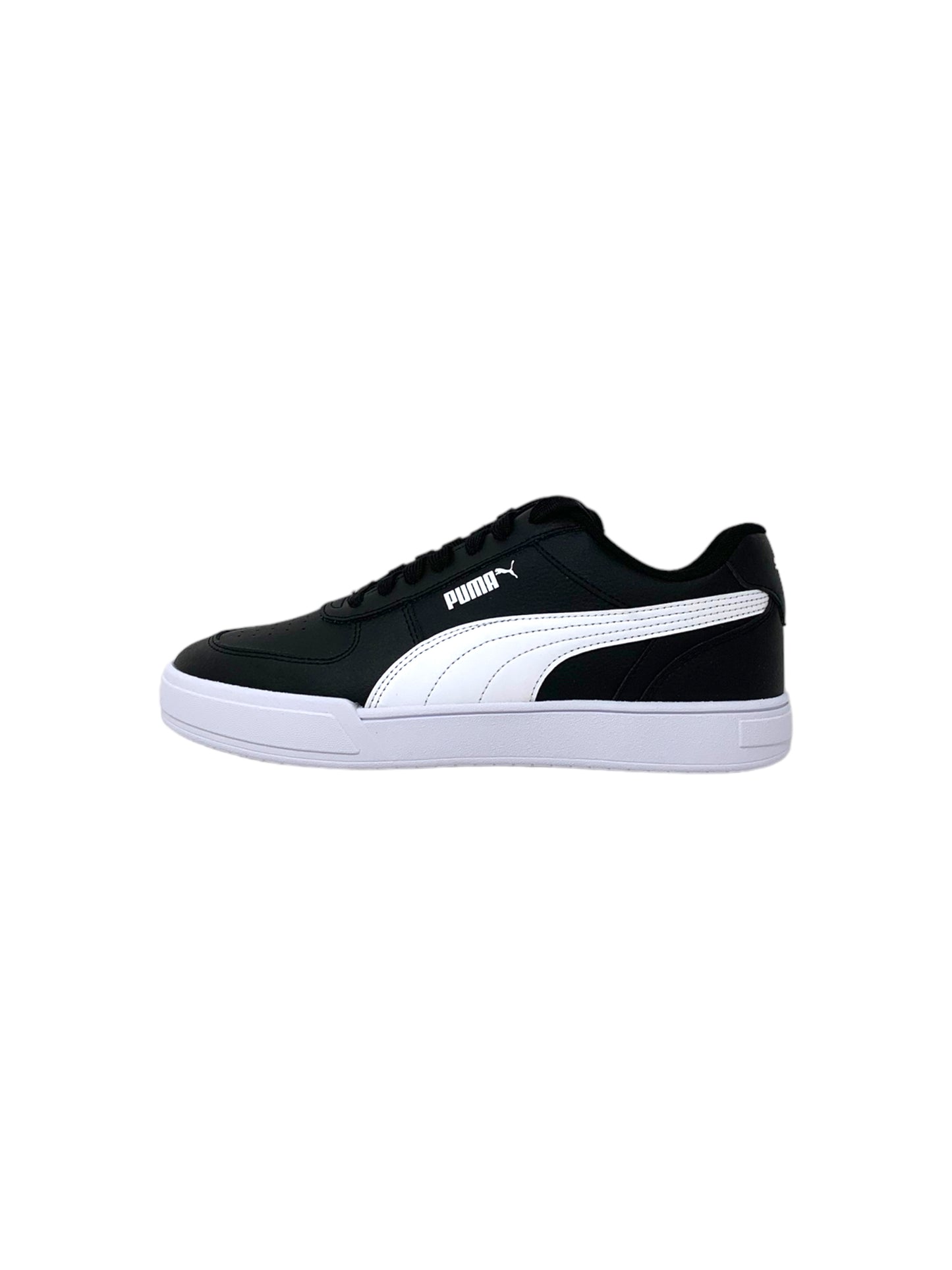 Sneakers PUMA CAVEN 380810 04 Uomo