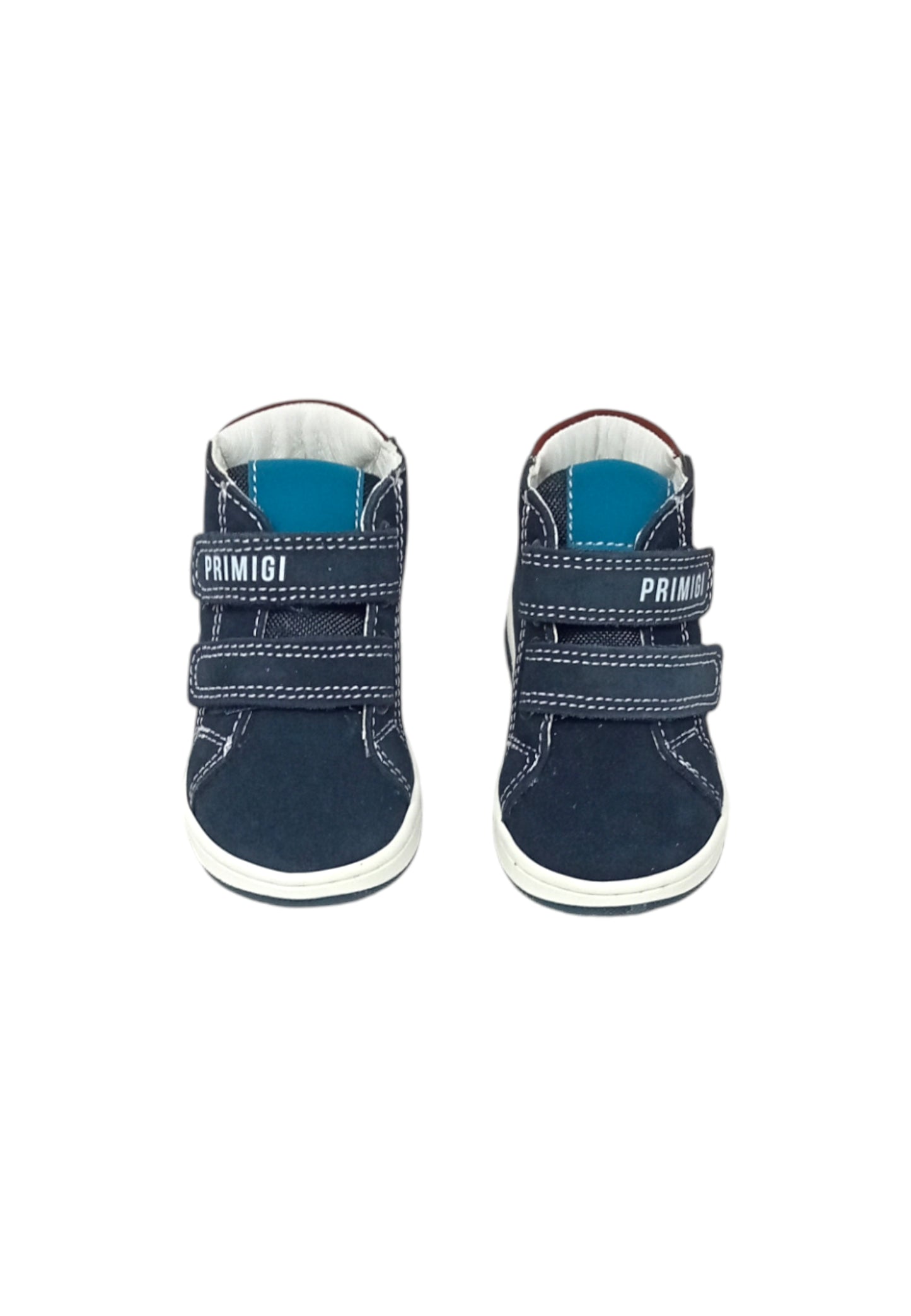 Sneakers PRIMIGI 6903611 bambino