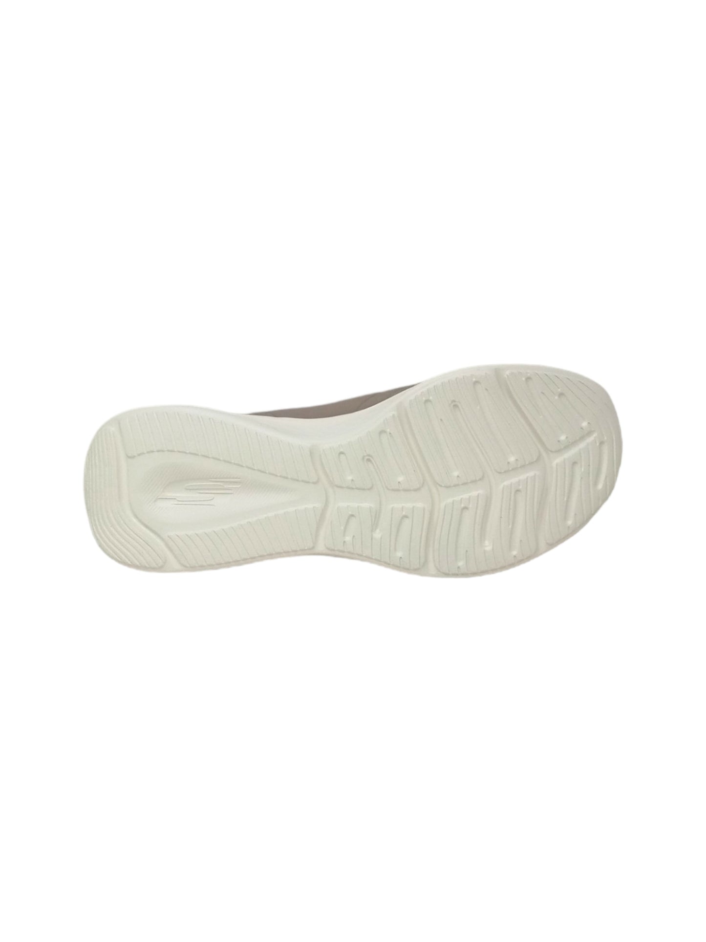 Sneakers Skechers Skech-Lite Pro City Stride 150047/TPE Donna
