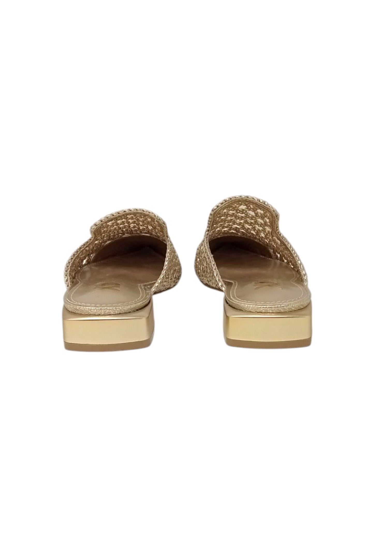 Ballerina XTI 143795 ORO donna