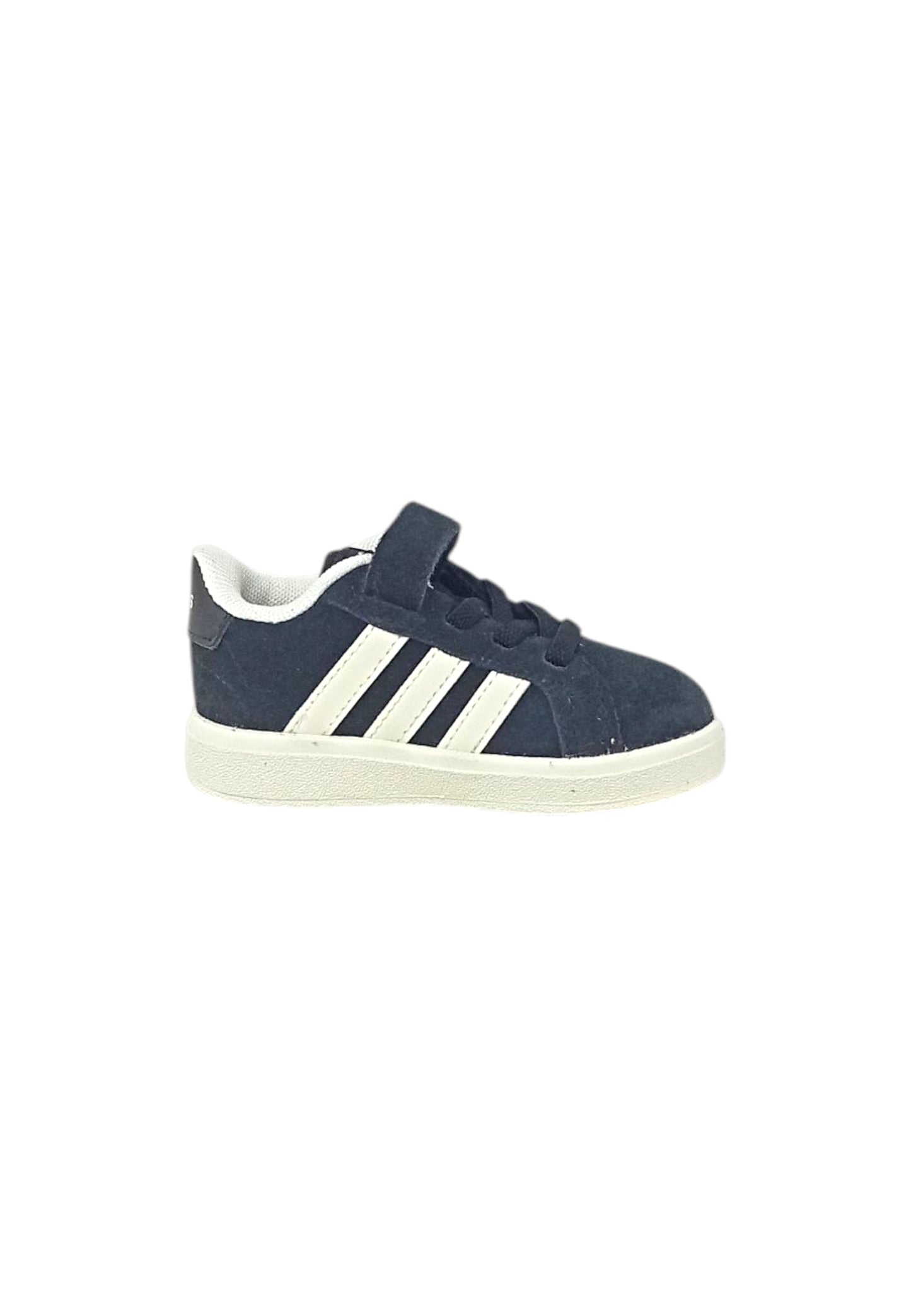 Sneaker ADIDAS GRAND COURT 00s EL I JR0779 bambino unisex
