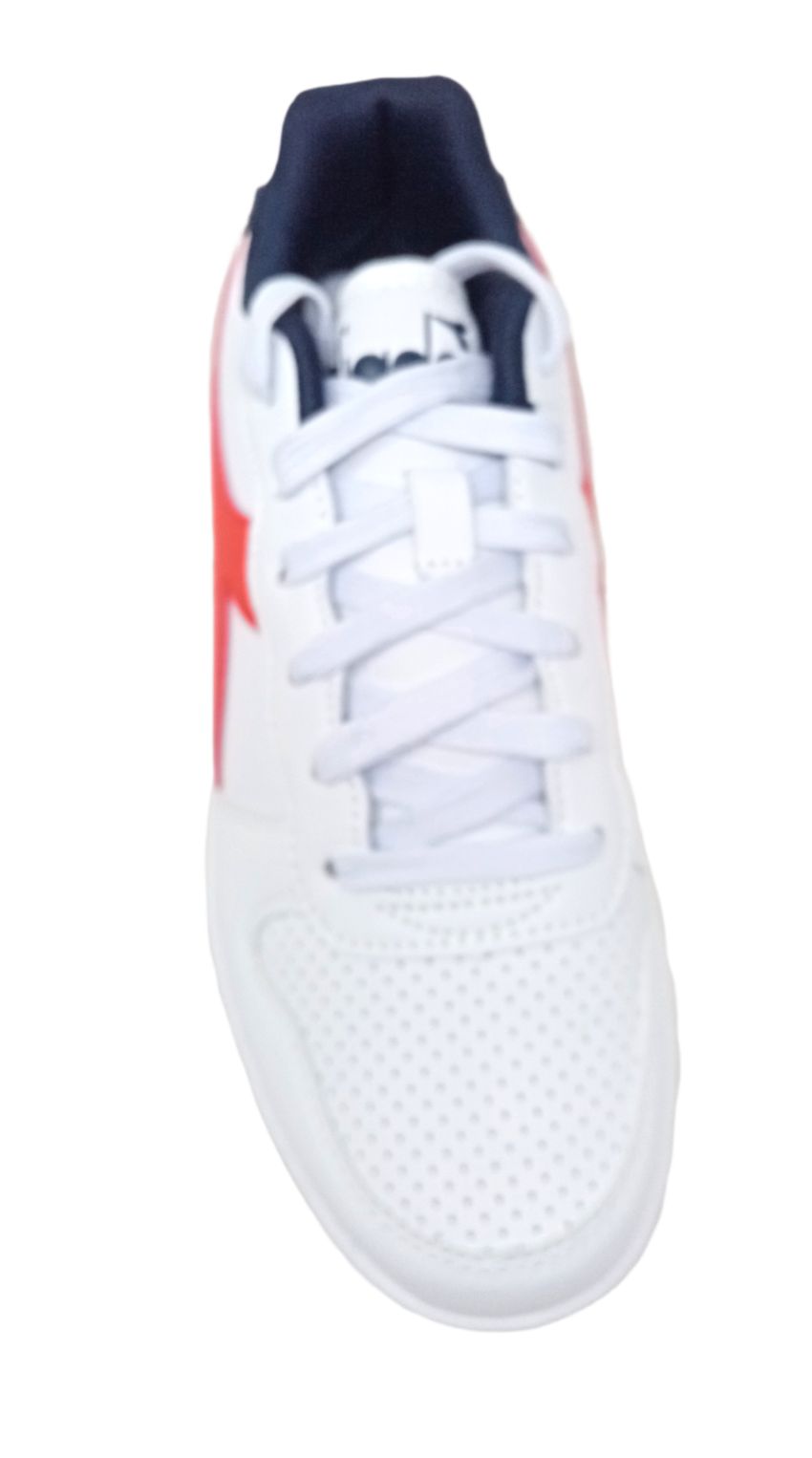 Scarpa da ginnastica DIADORA 10117330101C9167 Ragazzo