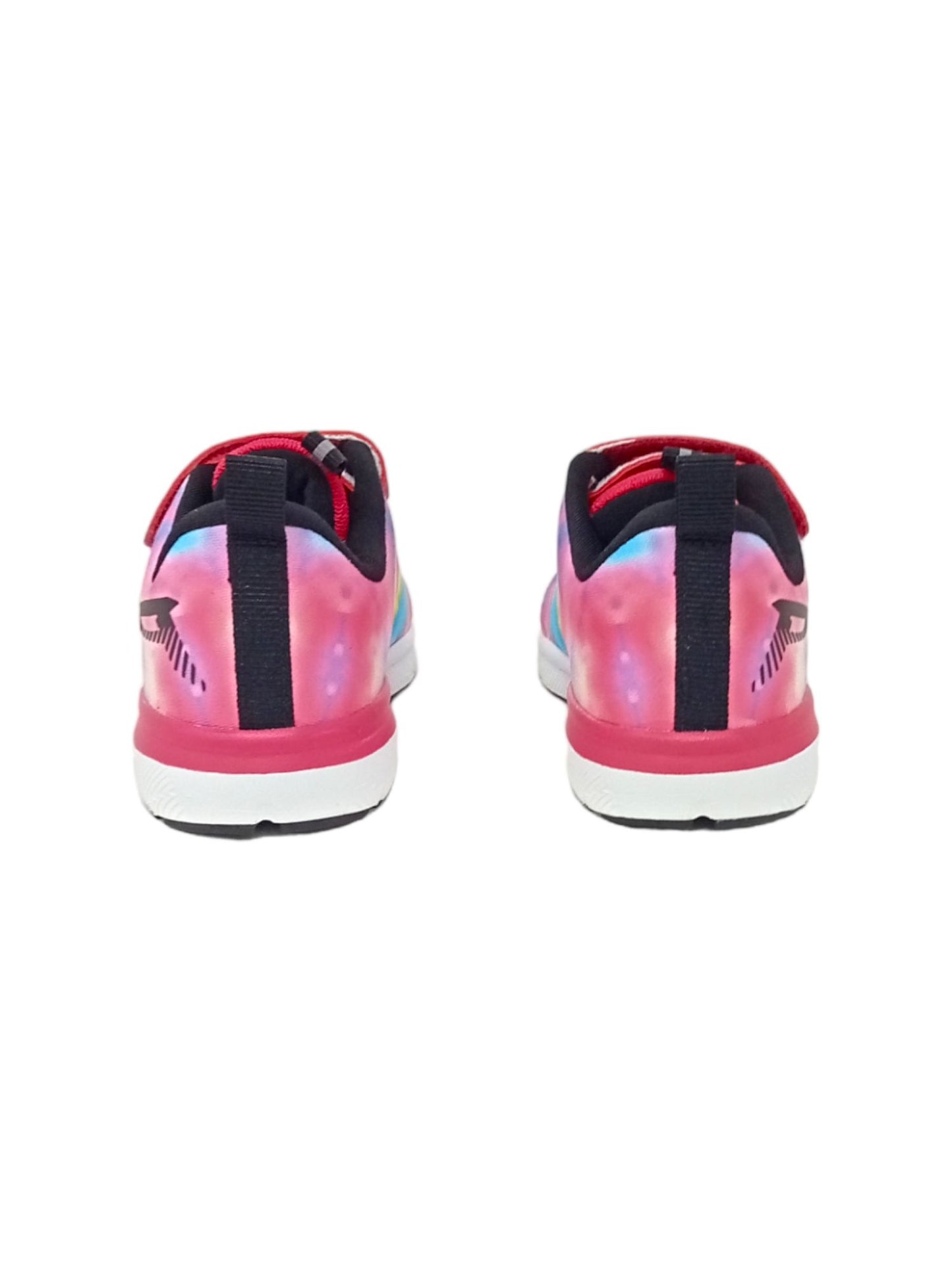 Sneakers PRIMIGI 3957000 Fuxia bambina