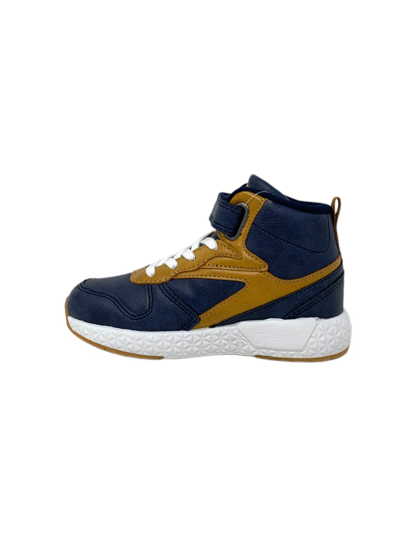 Sneakers PRIMIGI 4955311 bambino