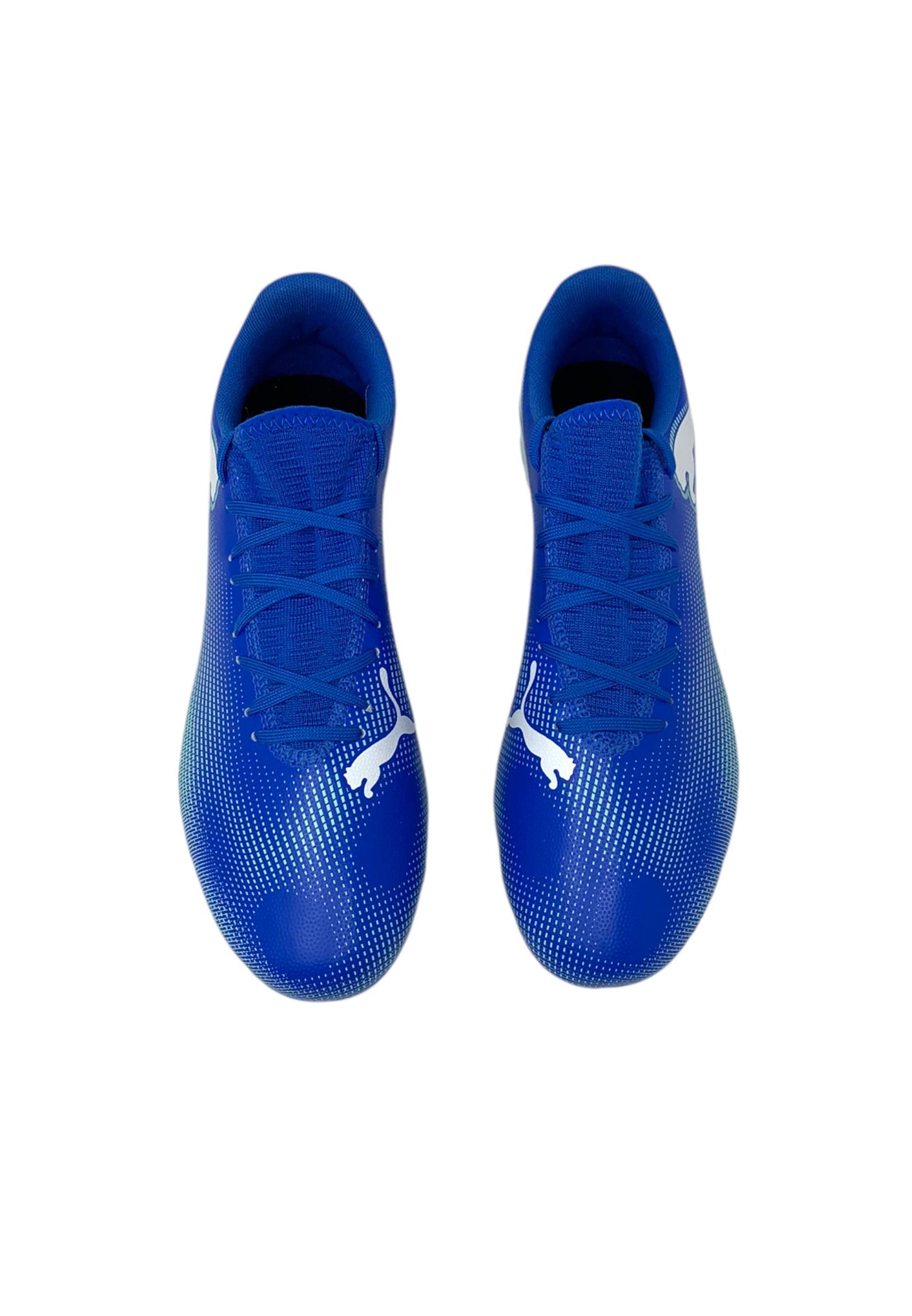 Scarpa da calcio FUTURE 7 PLAY FG/AG 107939 01 Uomo