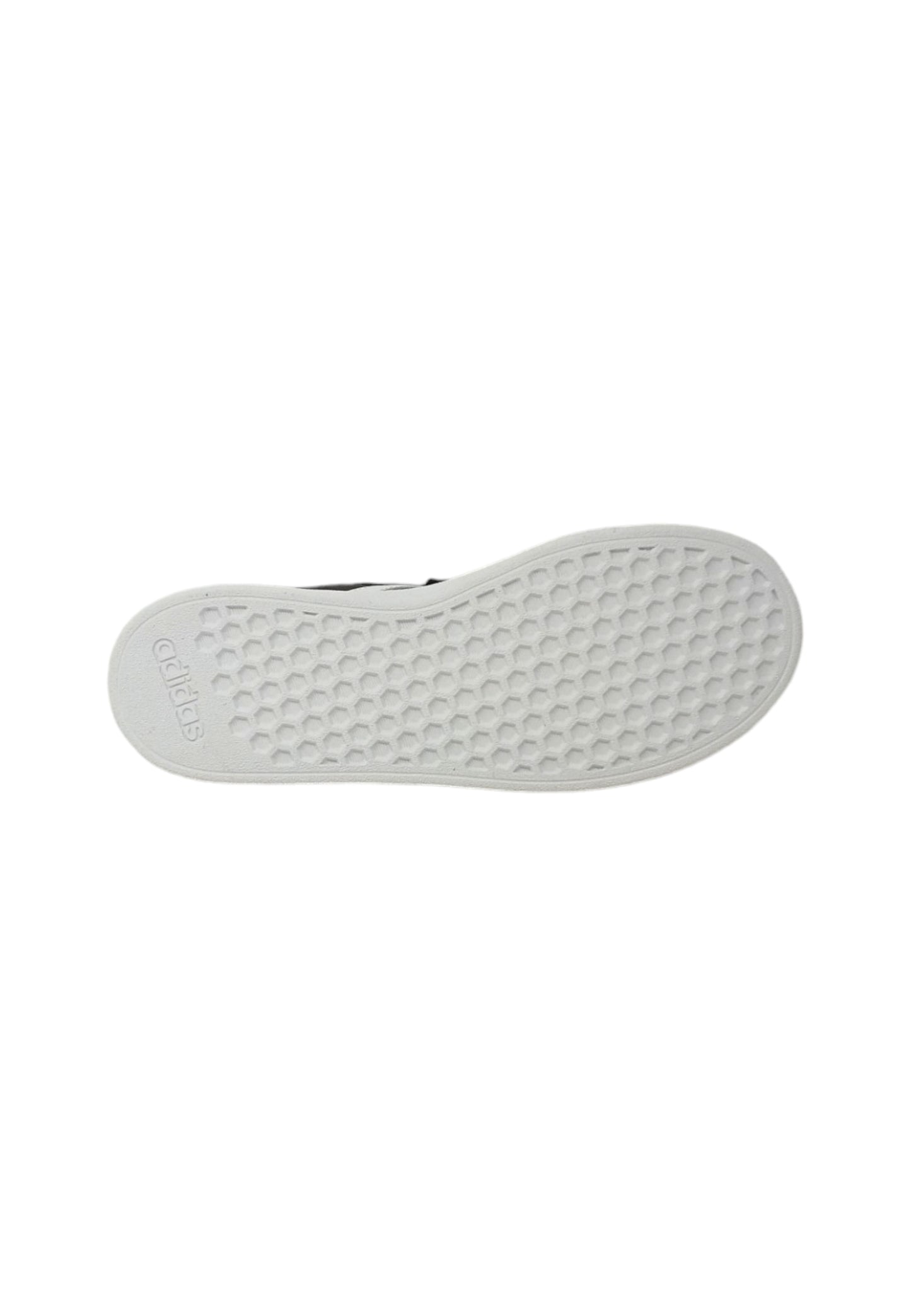 Sneaker ADIDAS GRAND COURT 2.0 K GW6503 ragazzo