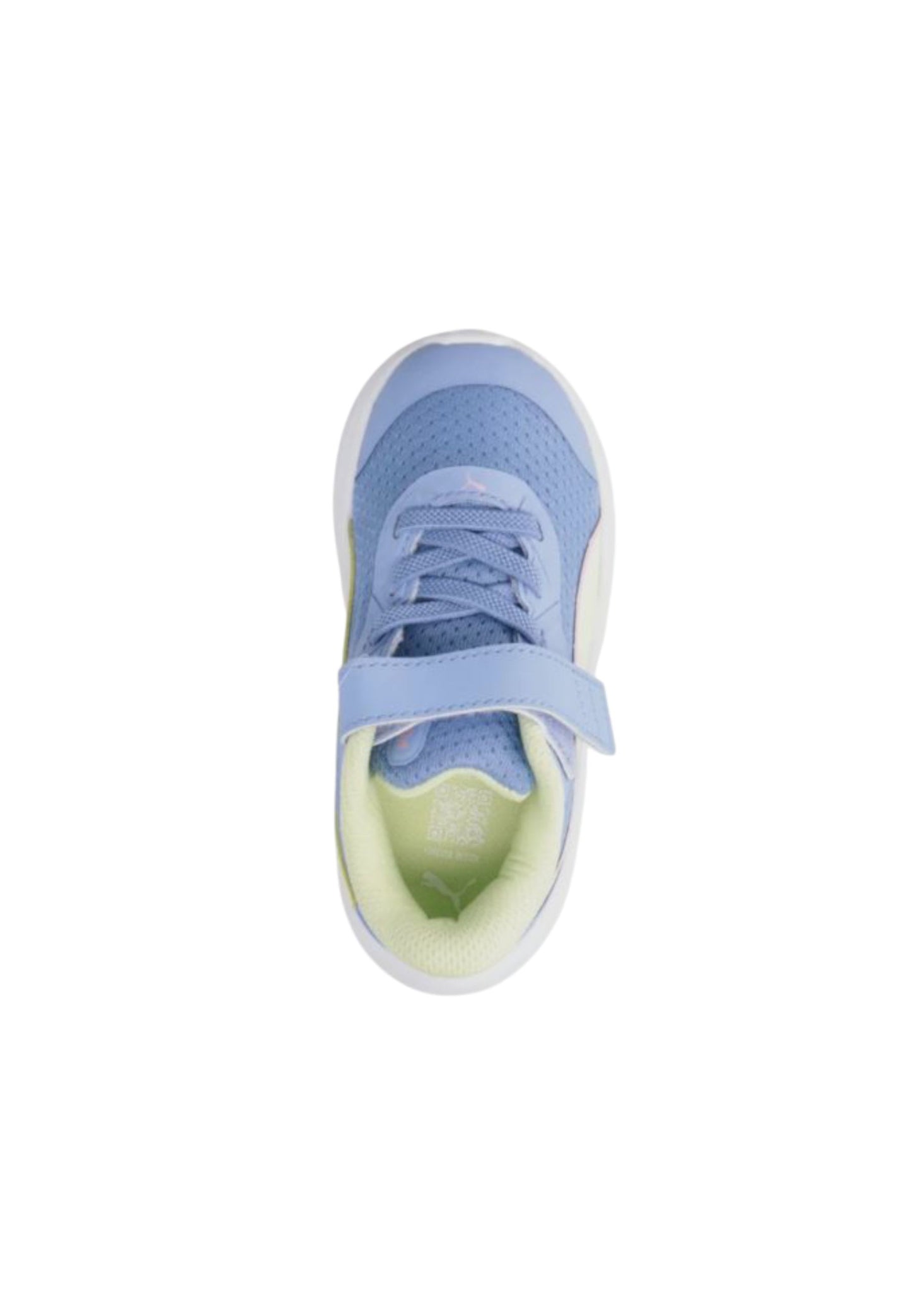 Sneaker PUMA Skyrocket 2 AC+ inf 312415 10 Bambina
