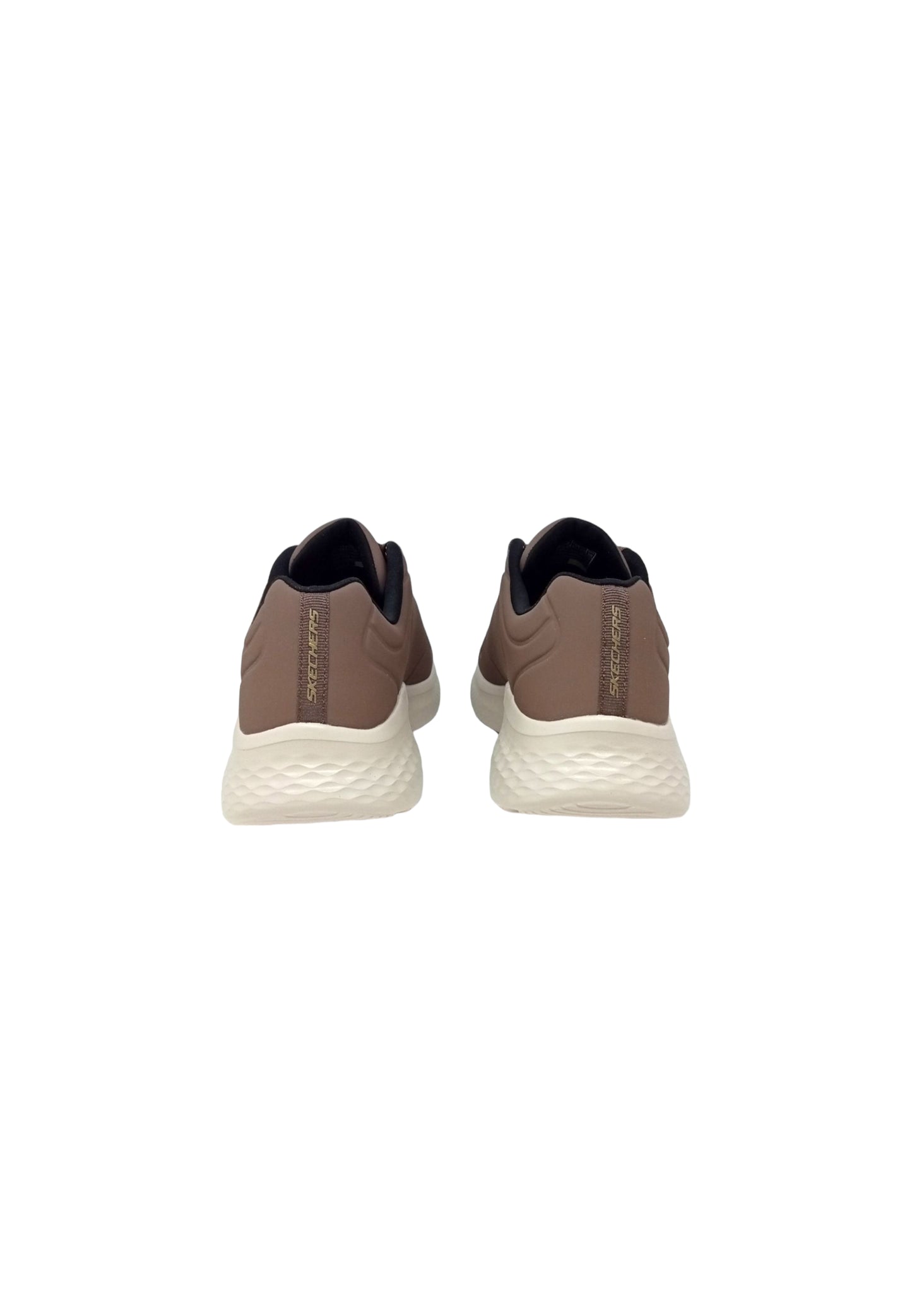 Sneakers SKECHERS Skech-Lite Pro - Nullify 232499/BRN Uomo