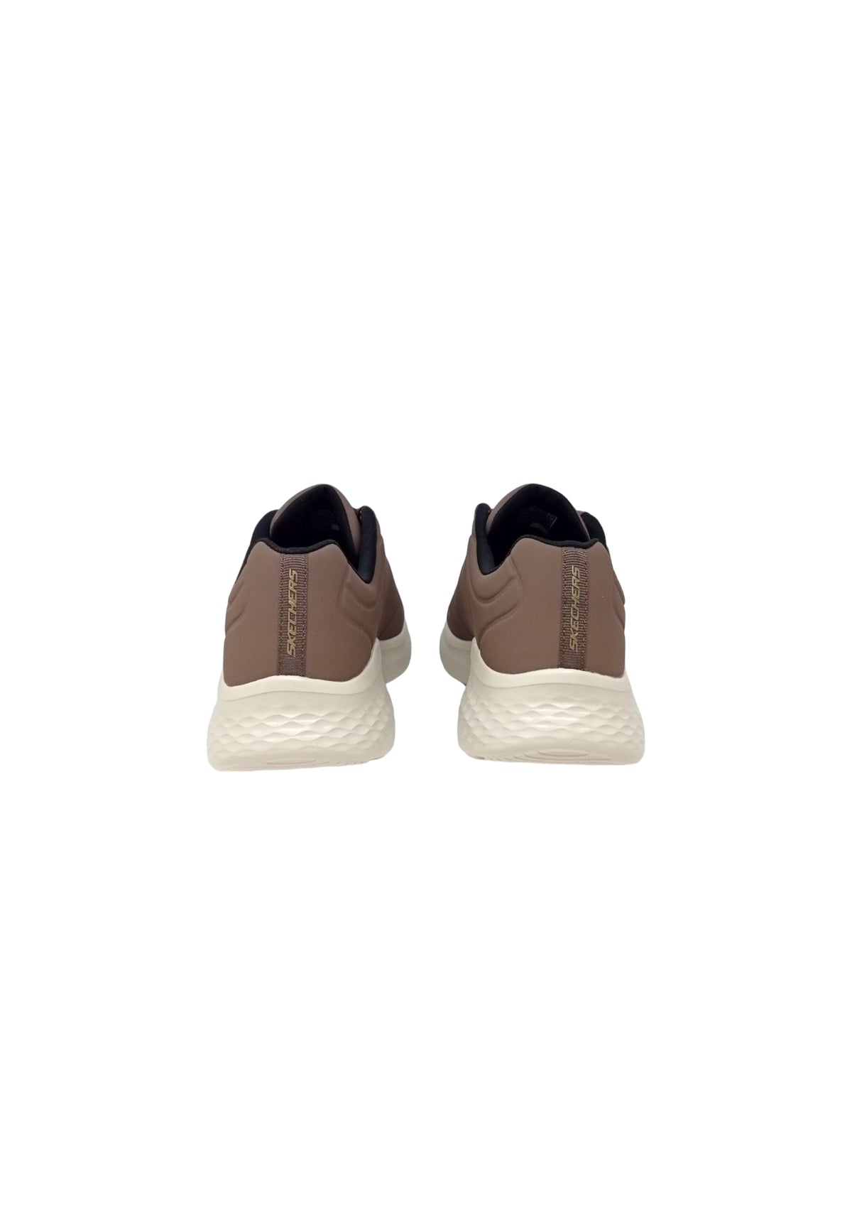 Sneakers SKECHERS Skech-Lite Pro - Nullify 232499/BRN Uomo