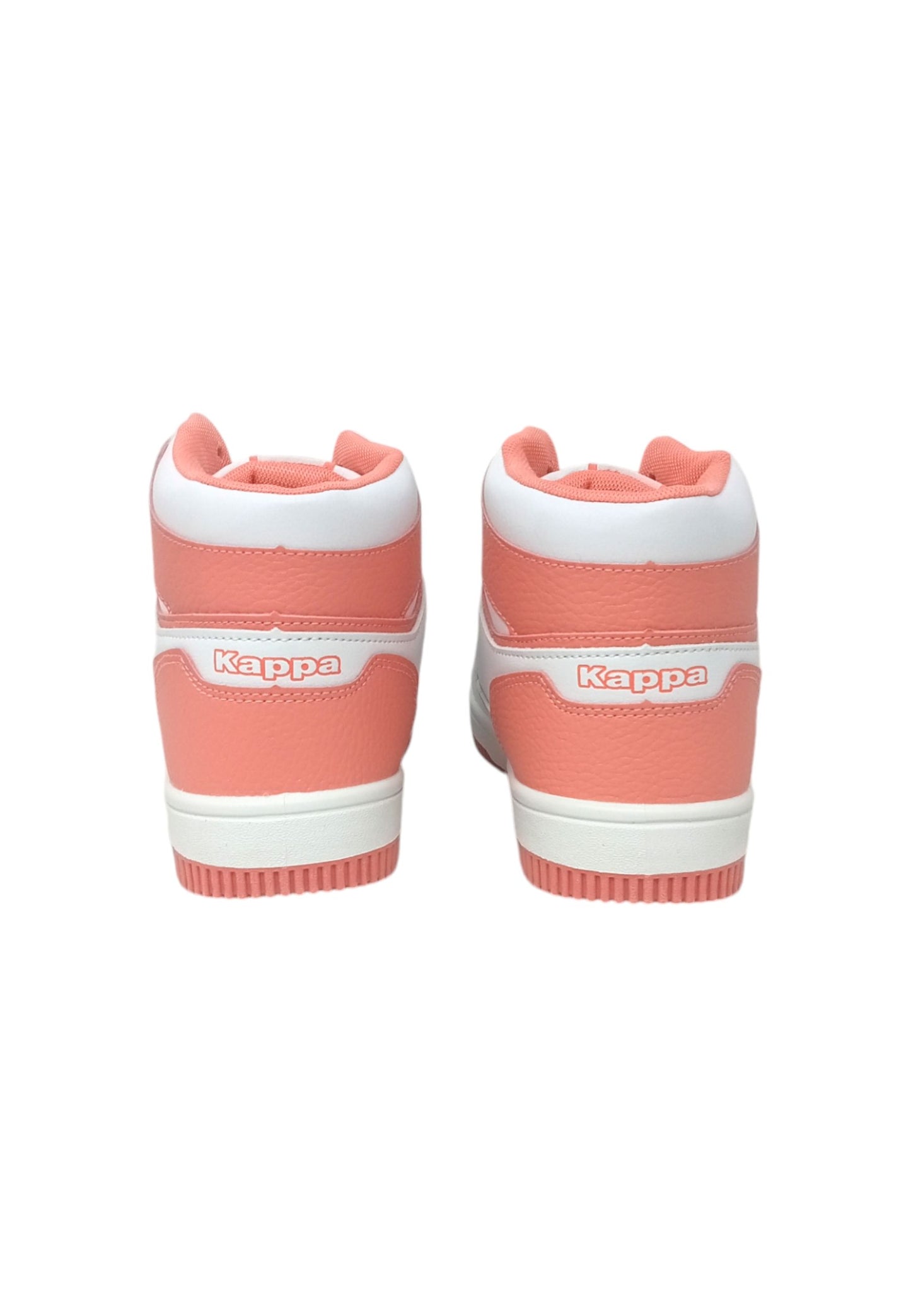 Sneaker KAPPA LOGO BASIN MD KID 361L8GW A0V Donna/Ragazza