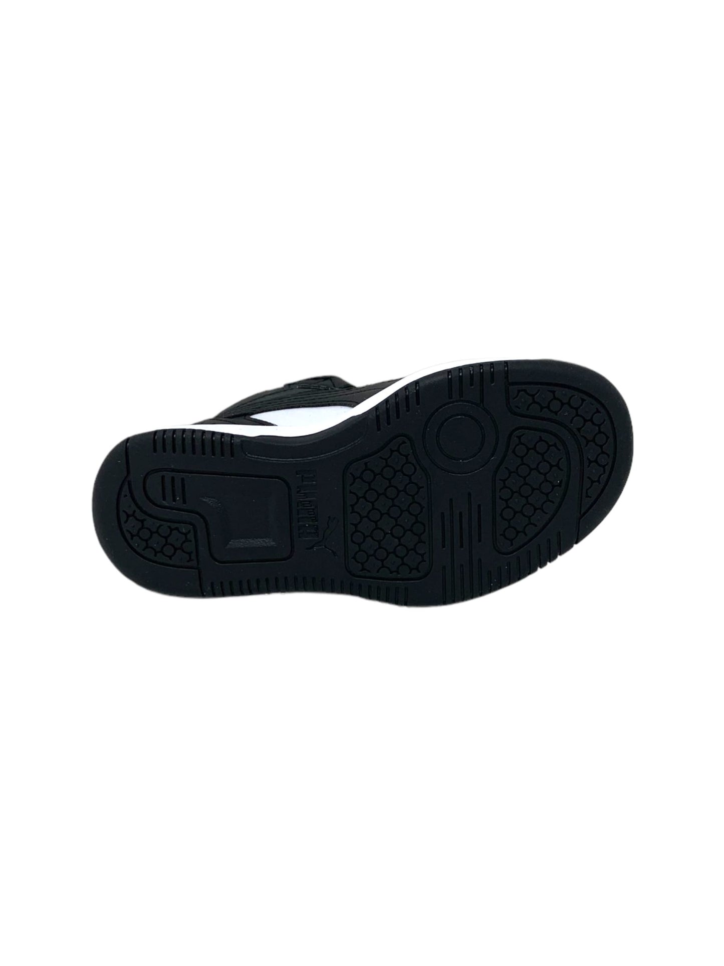 Scarpa da ginnastica PUMA REBOUND JOY AC PS 374688 01 BAMBINO