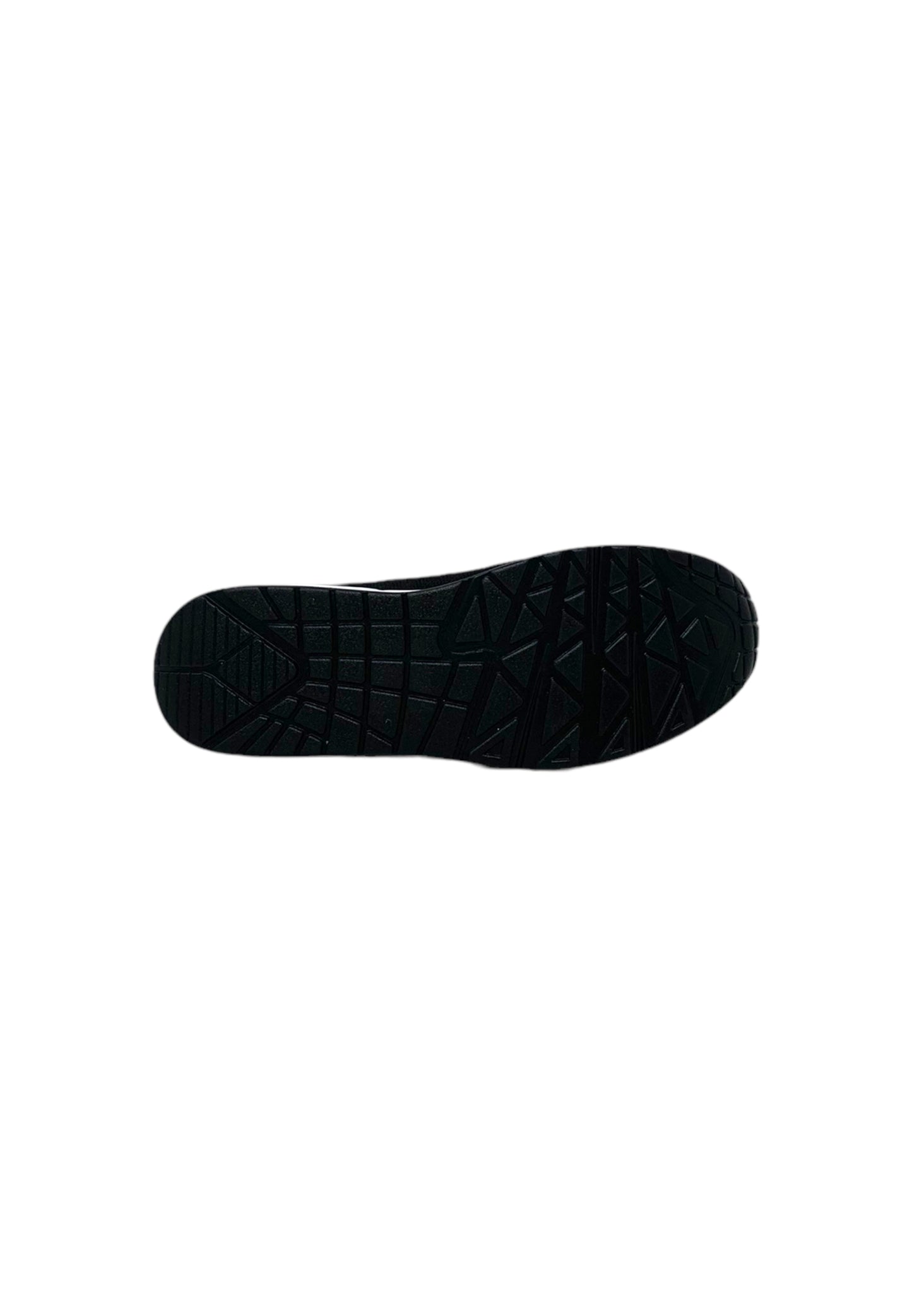 Sneaker EVERLAST 152 LUREX donna più colori