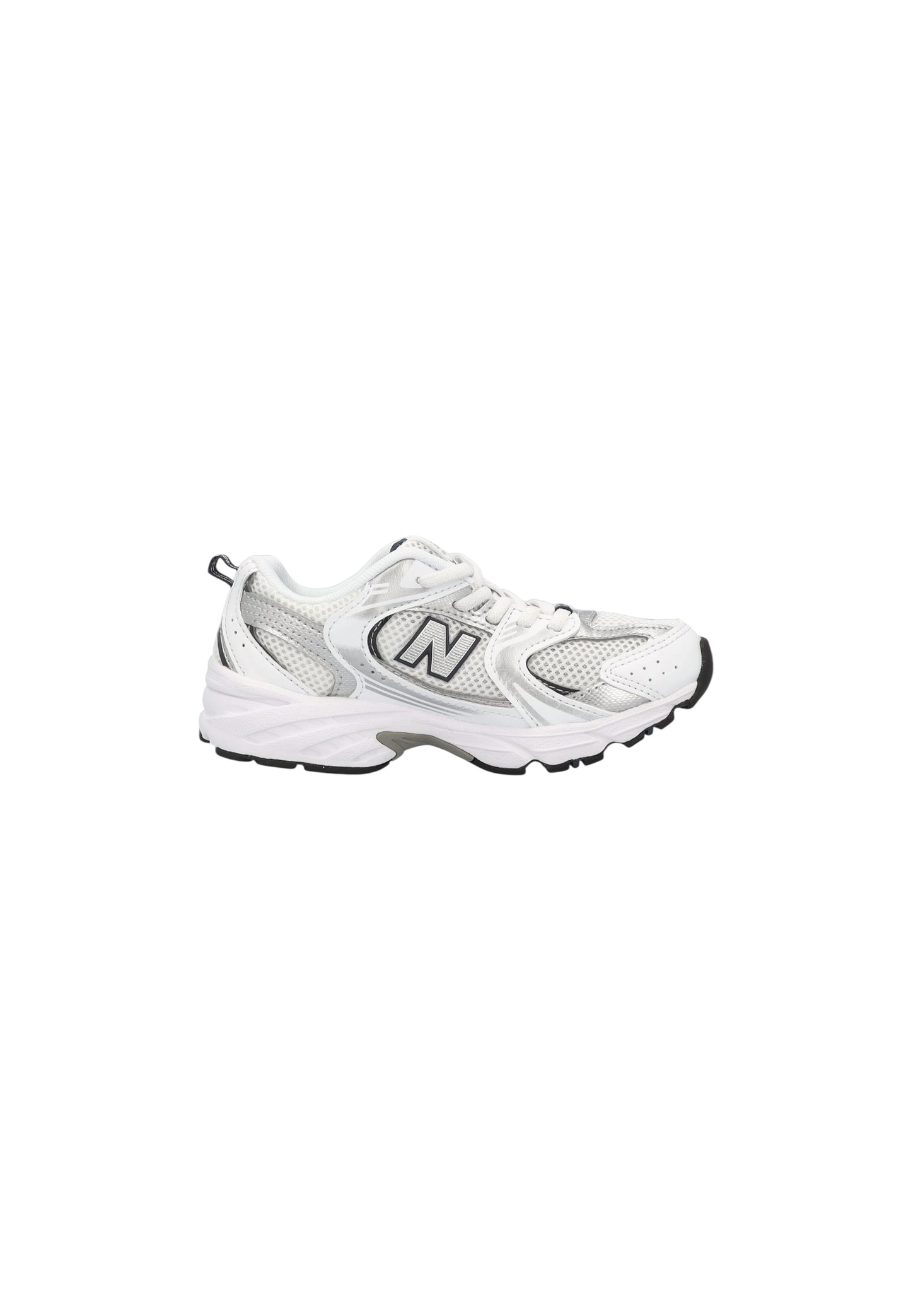 Sneaker NEW BALANCE PZ530SB1 Bambino unisex