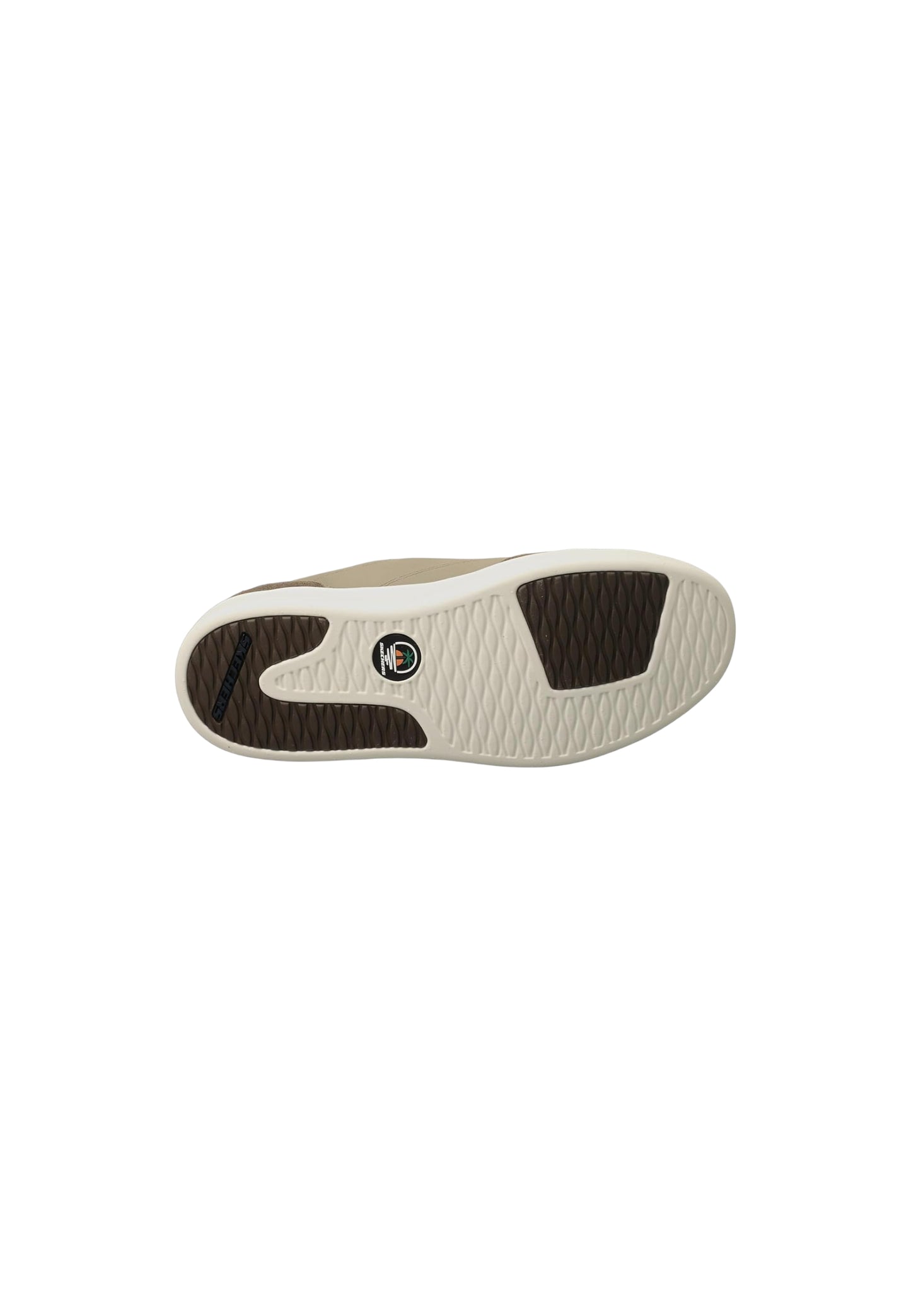 Sneaker SKECHERS Slip-ins Verloma - RADICAL 211370/DKTP Uomo
