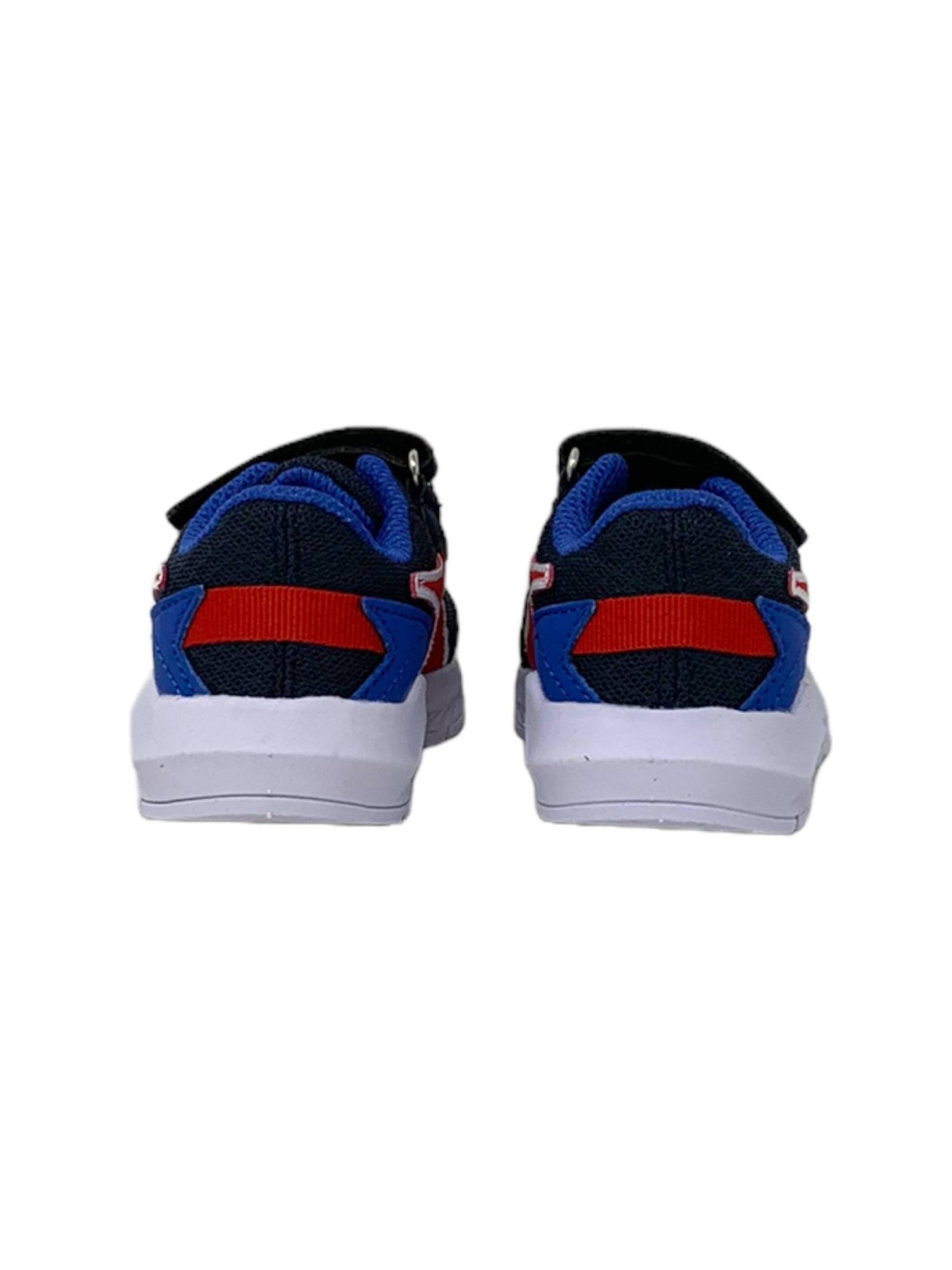 Sneaker DIADORA FALCON 3 I 101.179069 01 C0172 bambino